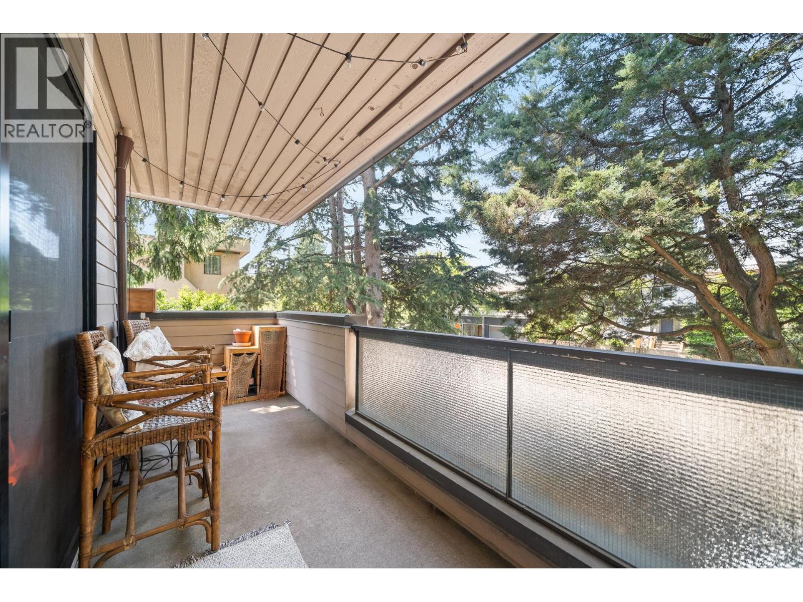 214 2190 W 7th Avenue, Vancouver, British Columbia  V6K 4K7 - Photo 16 - R3144371