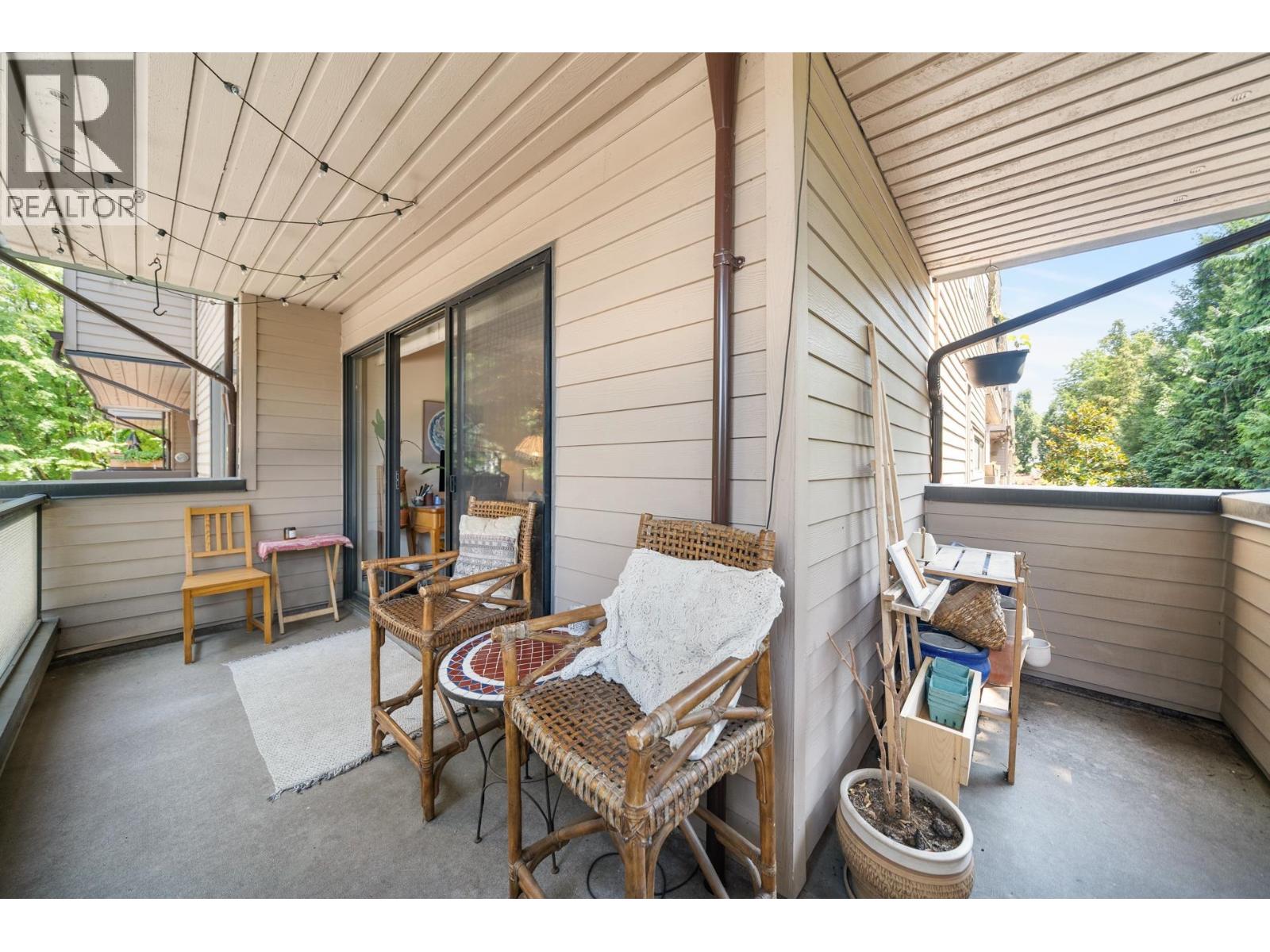 214 2190 W 7th Avenue, Vancouver, British Columbia  V6K 4K7 - Photo 17 - R3144371