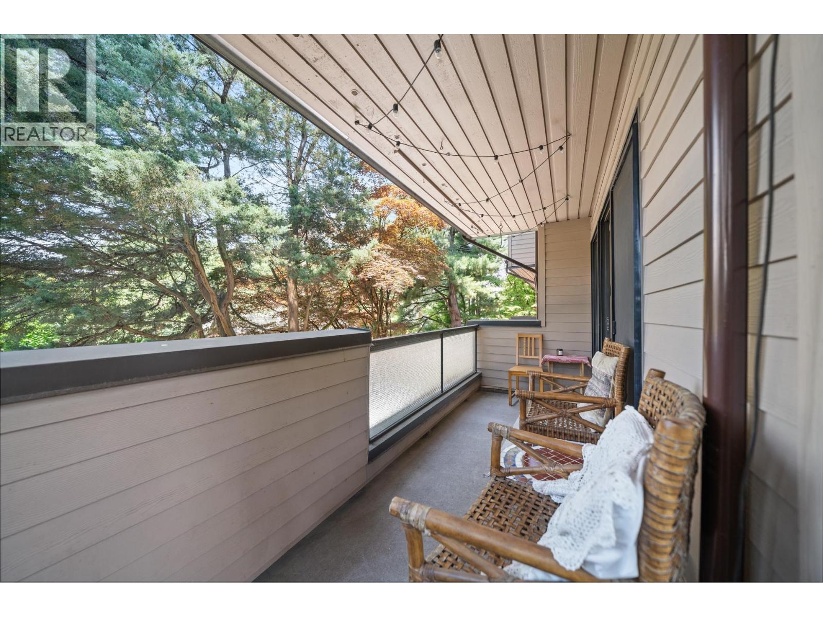 214 2190 W 7th Avenue, Vancouver, British Columbia  V6K 4K7 - Photo 18 - R3144371