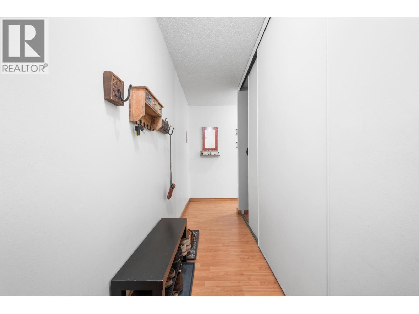 214 2190 W 7th Avenue, Vancouver, British Columbia  V6K 4K7 - Photo 19 - R3144371