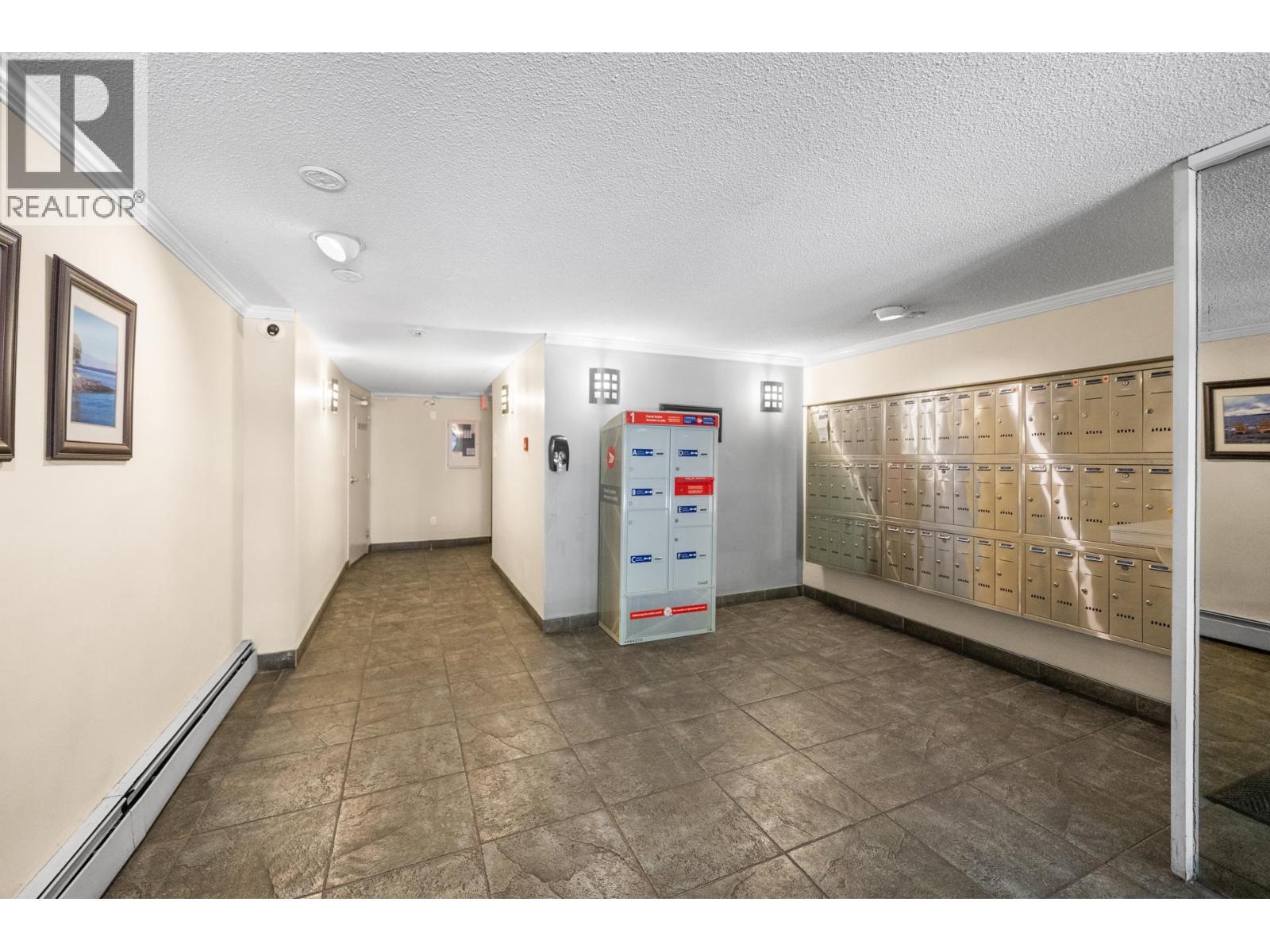 214 2190 W 7th Avenue, Vancouver, British Columbia  V6K 4K7 - Photo 20 - R3144371