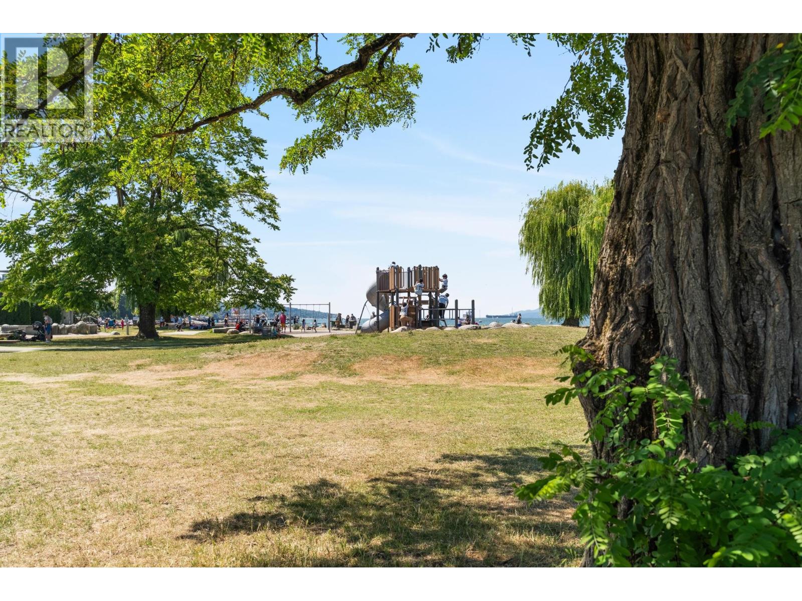 214 2190 W 7th Avenue, Vancouver, British Columbia  V6K 4K7 - Photo 24 - R3144371