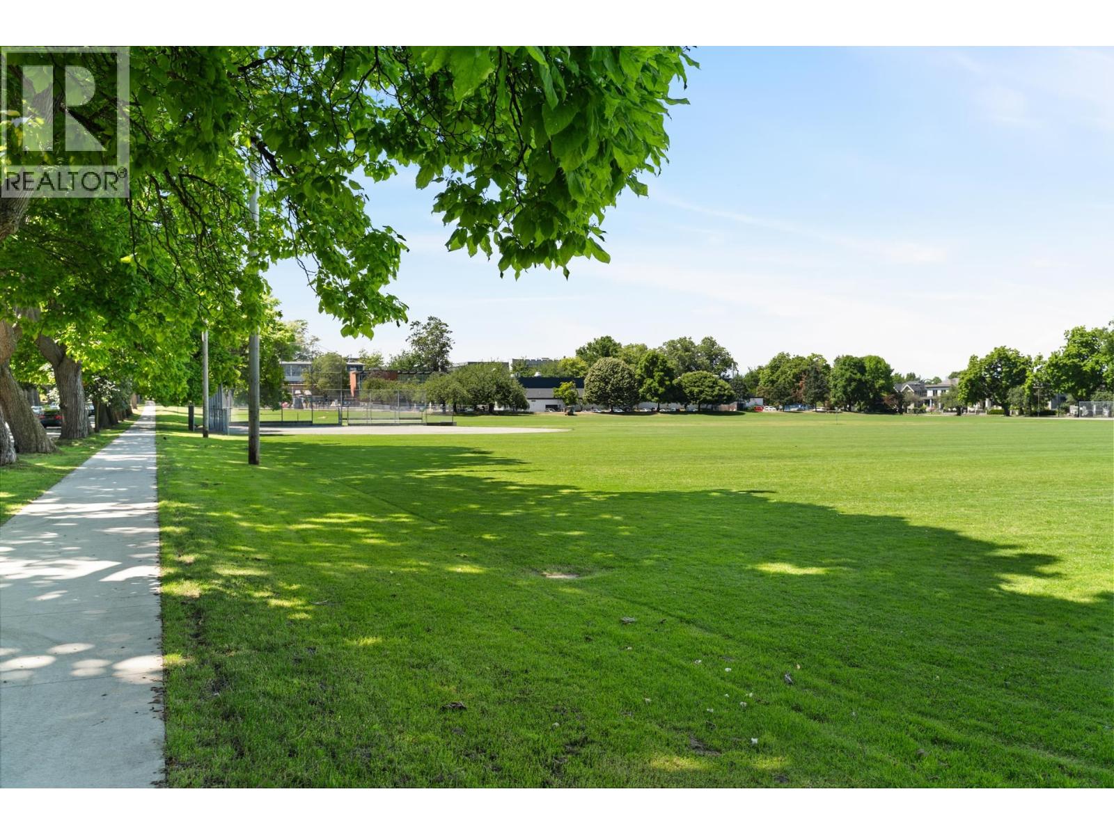 214 2190 W 7th Avenue, Vancouver, British Columbia  V6K 4K7 - Photo 27 - R3144371