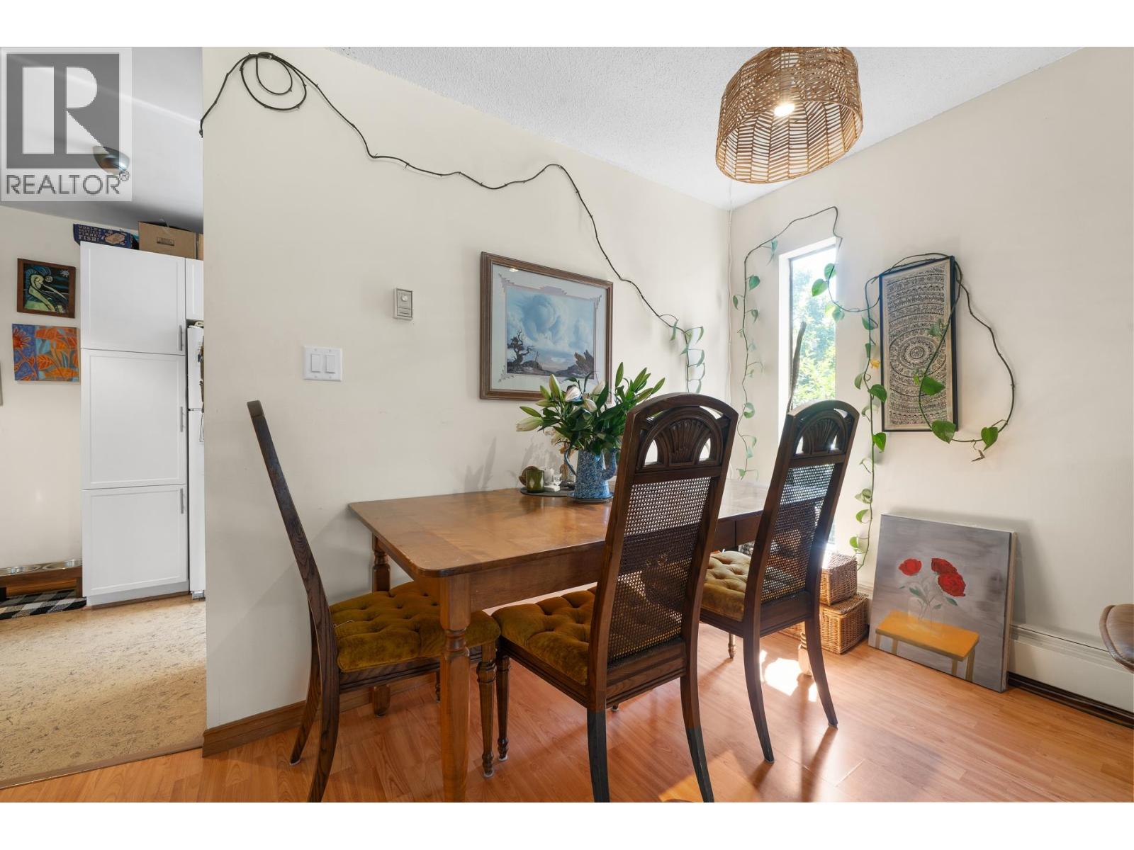 214 2190 W 7th Avenue, Vancouver, British Columbia  V6K 4K7 - Photo 7 - R3144371