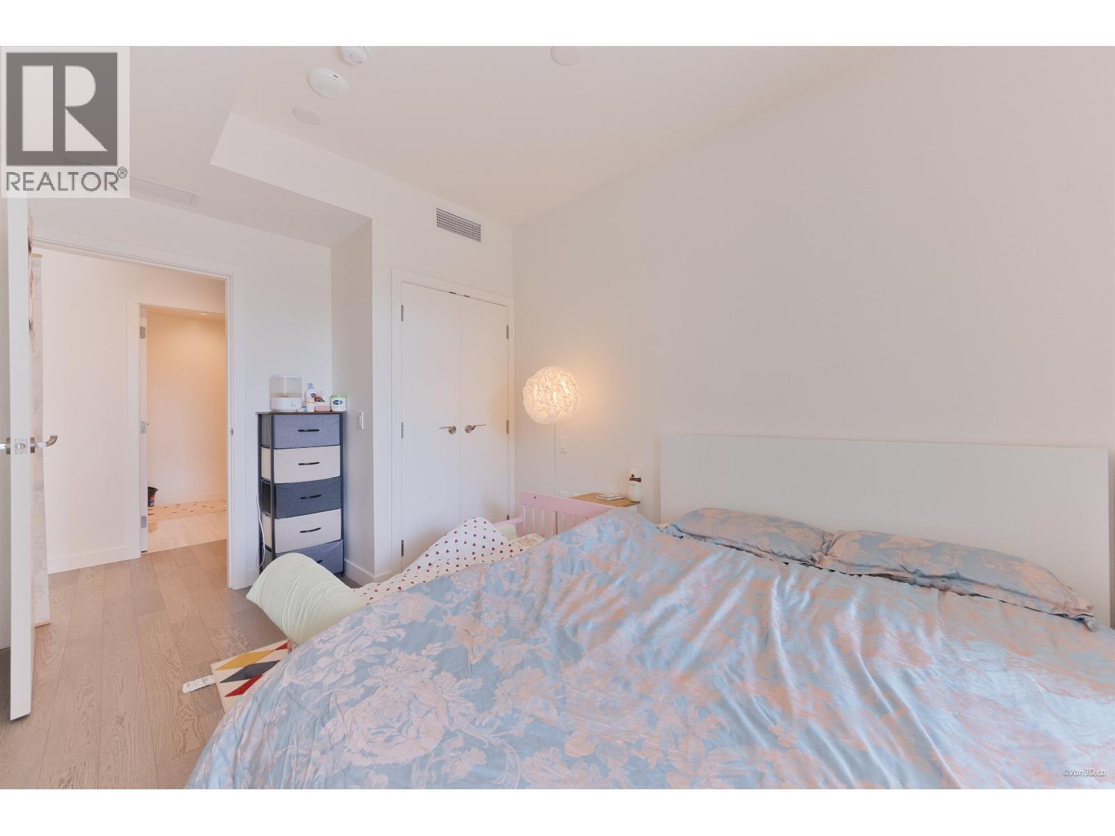 209 6811 Pearson Way, Richmond, British Columbia  V7C 0E7 - Photo 10 - R3144378
