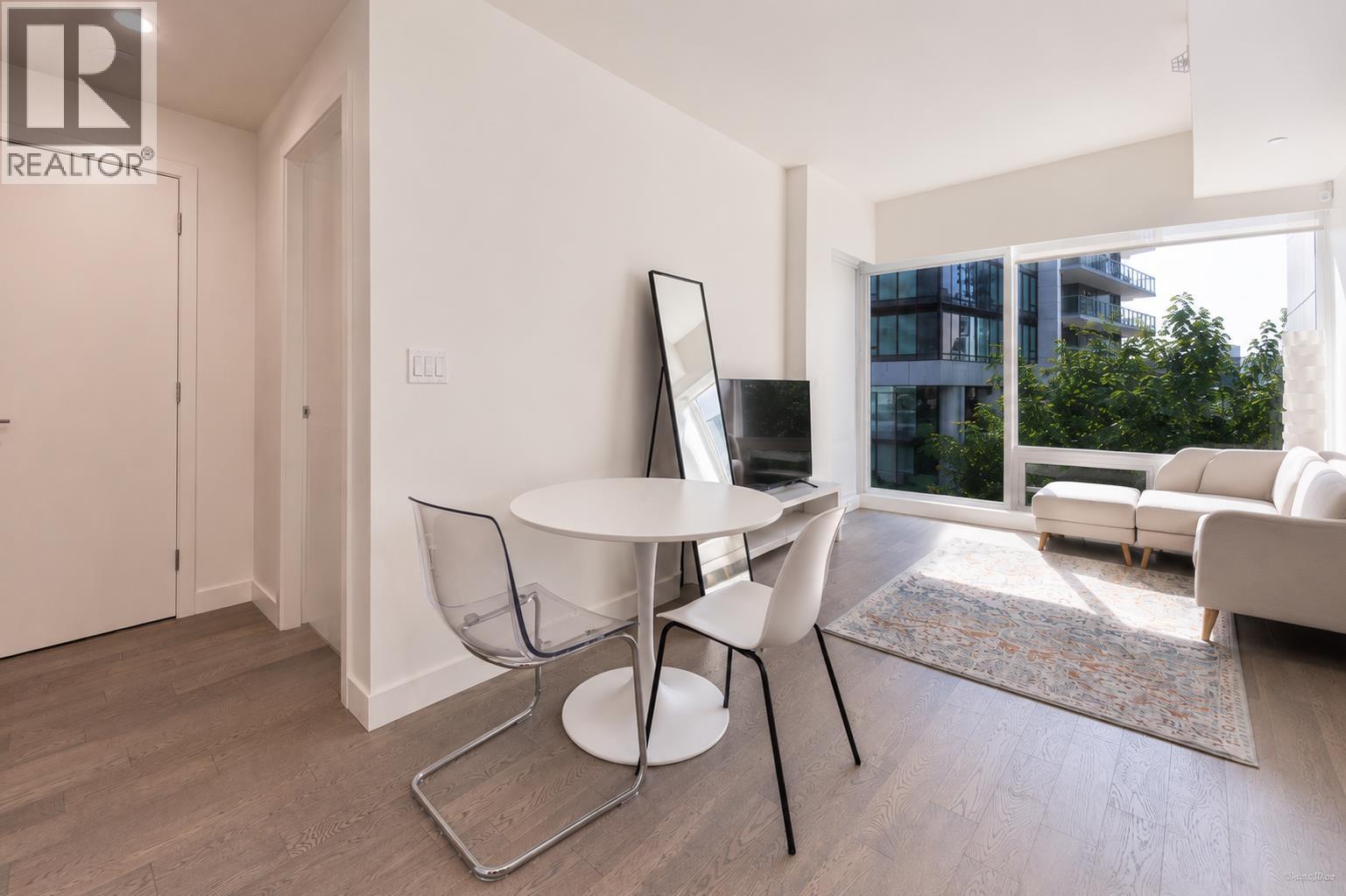 209 6811 Pearson Way, Richmond, British Columbia  V7C 0E7 - Photo 4 - R3144378
