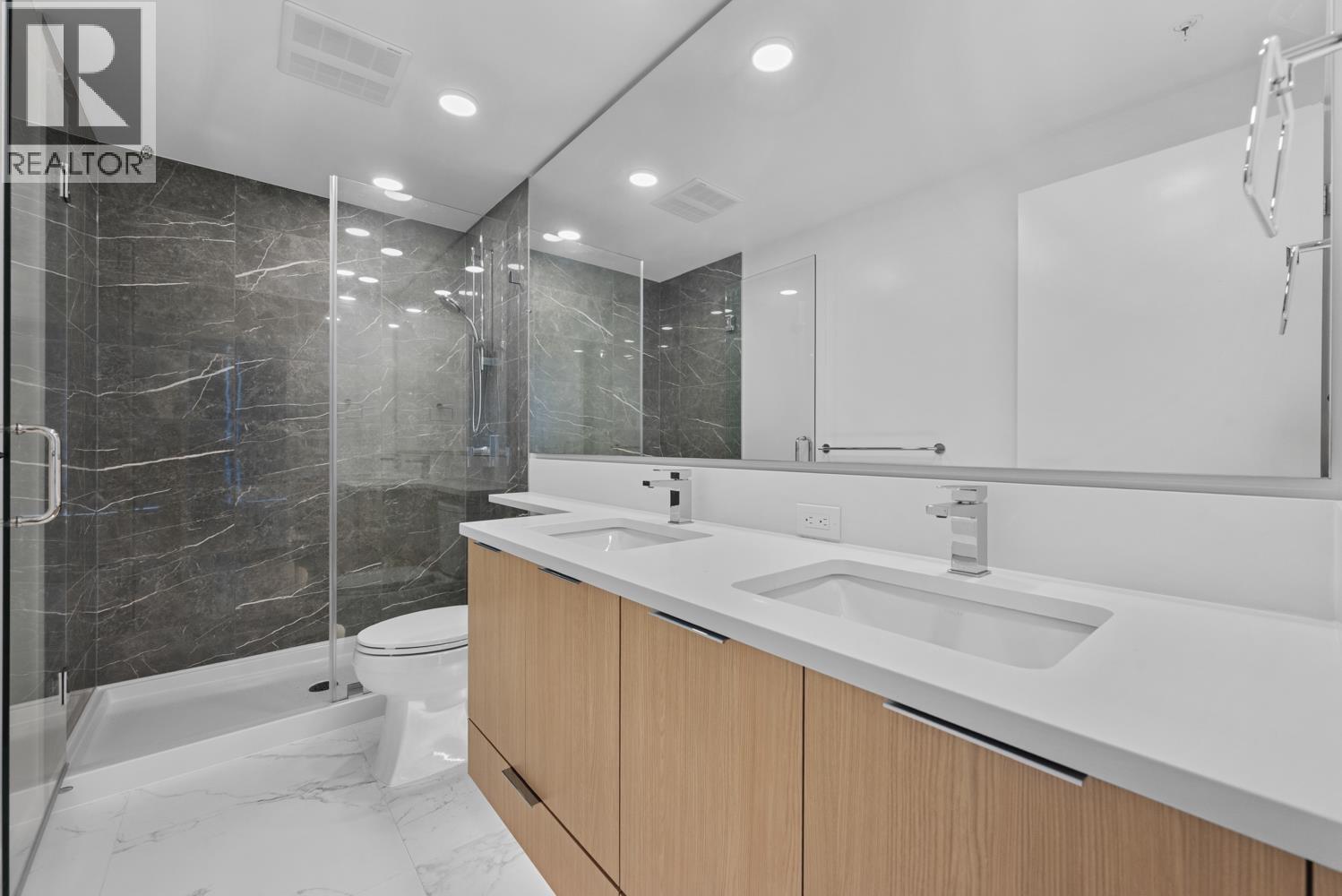 202 7769 Park Crescent, Burnaby, British Columbia  V3N 0J7 - Photo 20 - R3144404