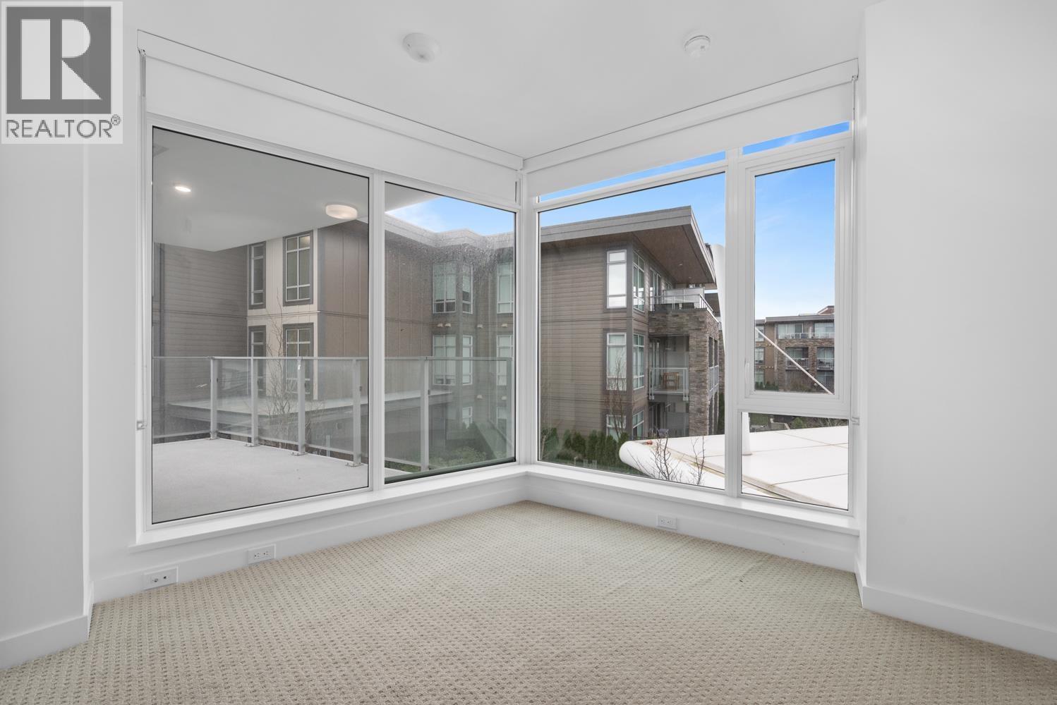 202 7769 Park Crescent, Burnaby, British Columbia  V3N 0J7 - Photo 23 - R3144404