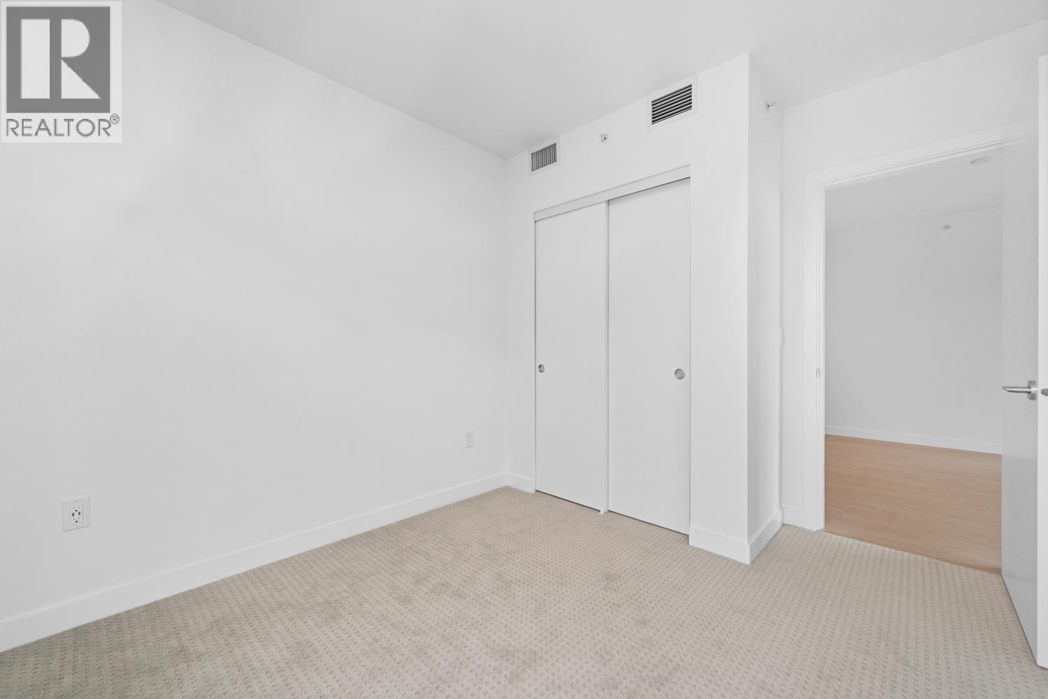 202 7769 Park Crescent, Burnaby, British Columbia  V3N 0J7 - Photo 25 - R3144404