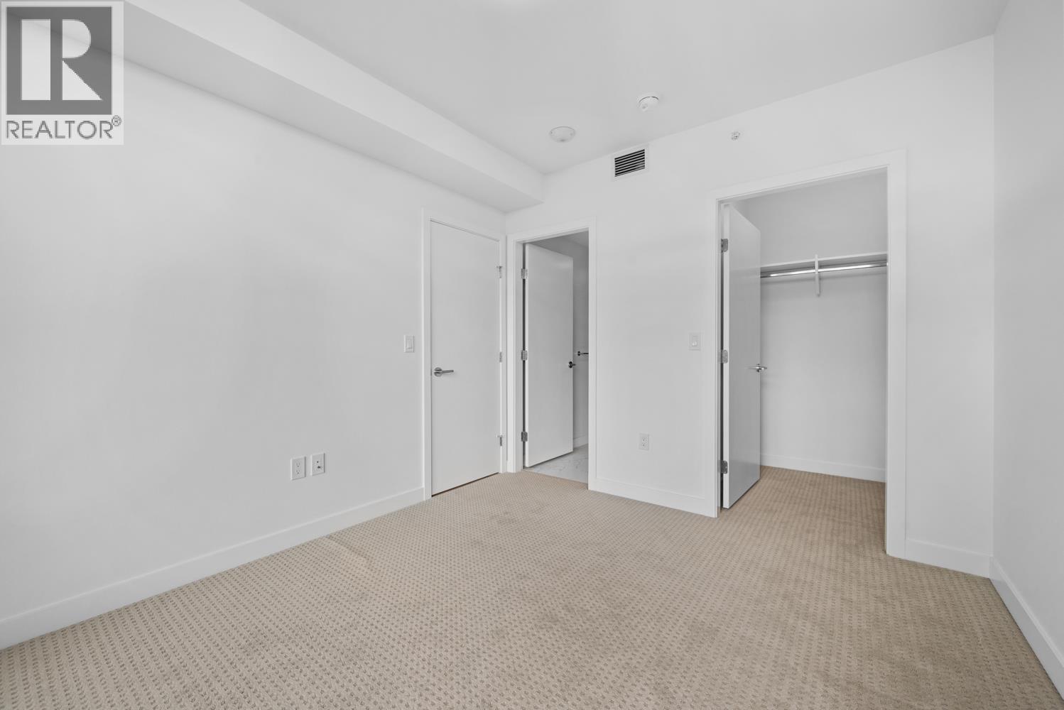 202 7769 Park Crescent, Burnaby, British Columbia  V3N 0J7 - Photo 26 - R3144404