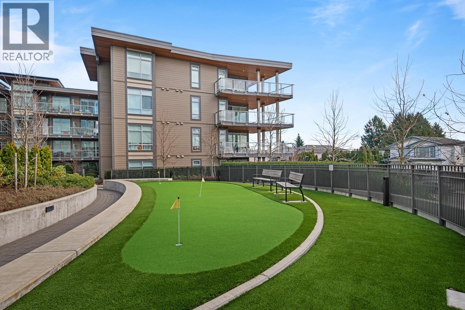 202 7769 Park Crescent, Burnaby, British Columbia  V3N 0J7 - Photo 38 - R3144404