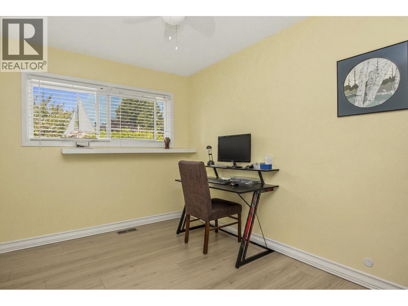40356 Hood Road, Squamish, British Columbia  V0N 1T0 - Photo 10 - R3144376