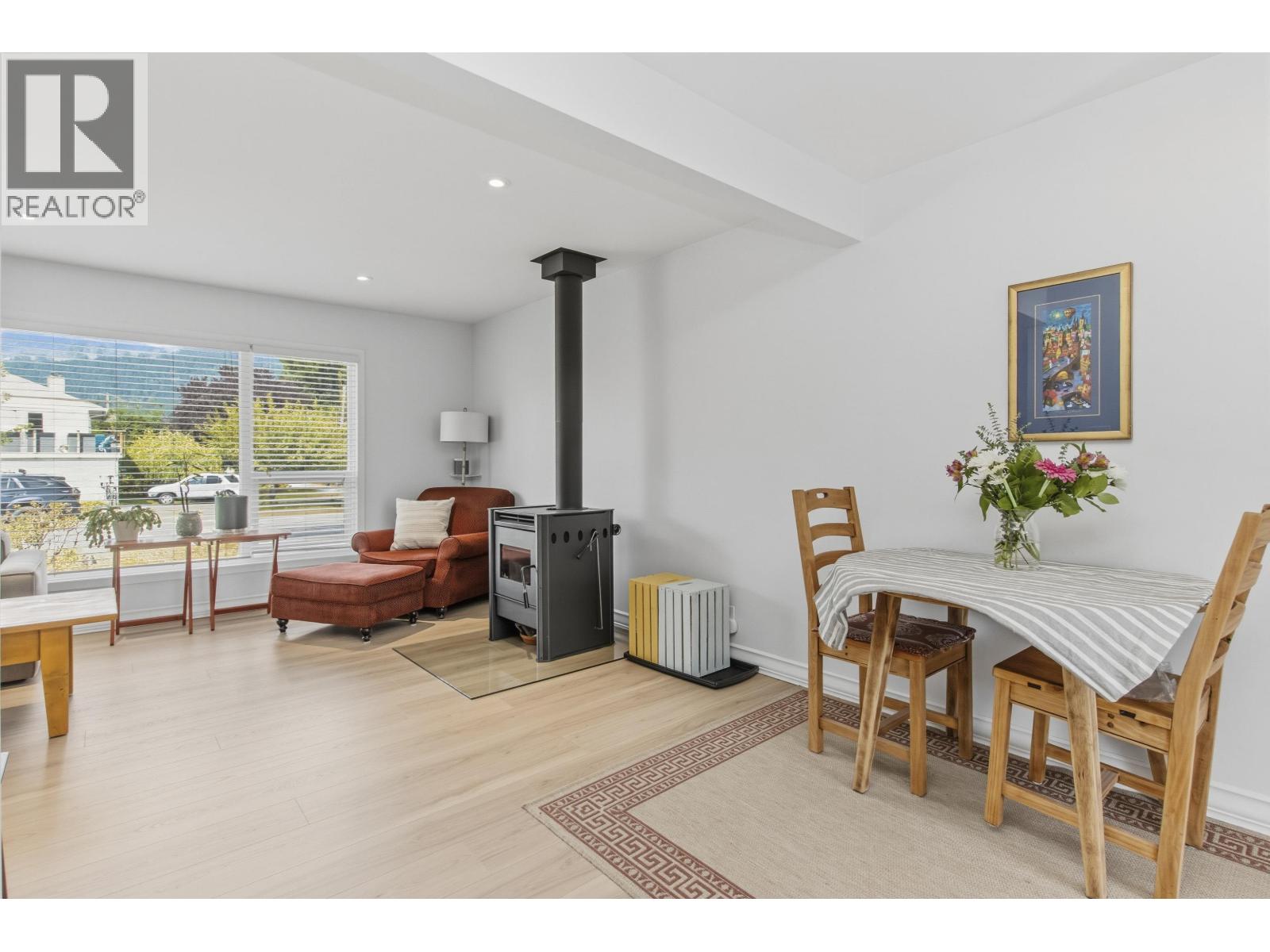 40356 Hood Road, Squamish, British Columbia  V0N 1T0 - Photo 12 - R3144376