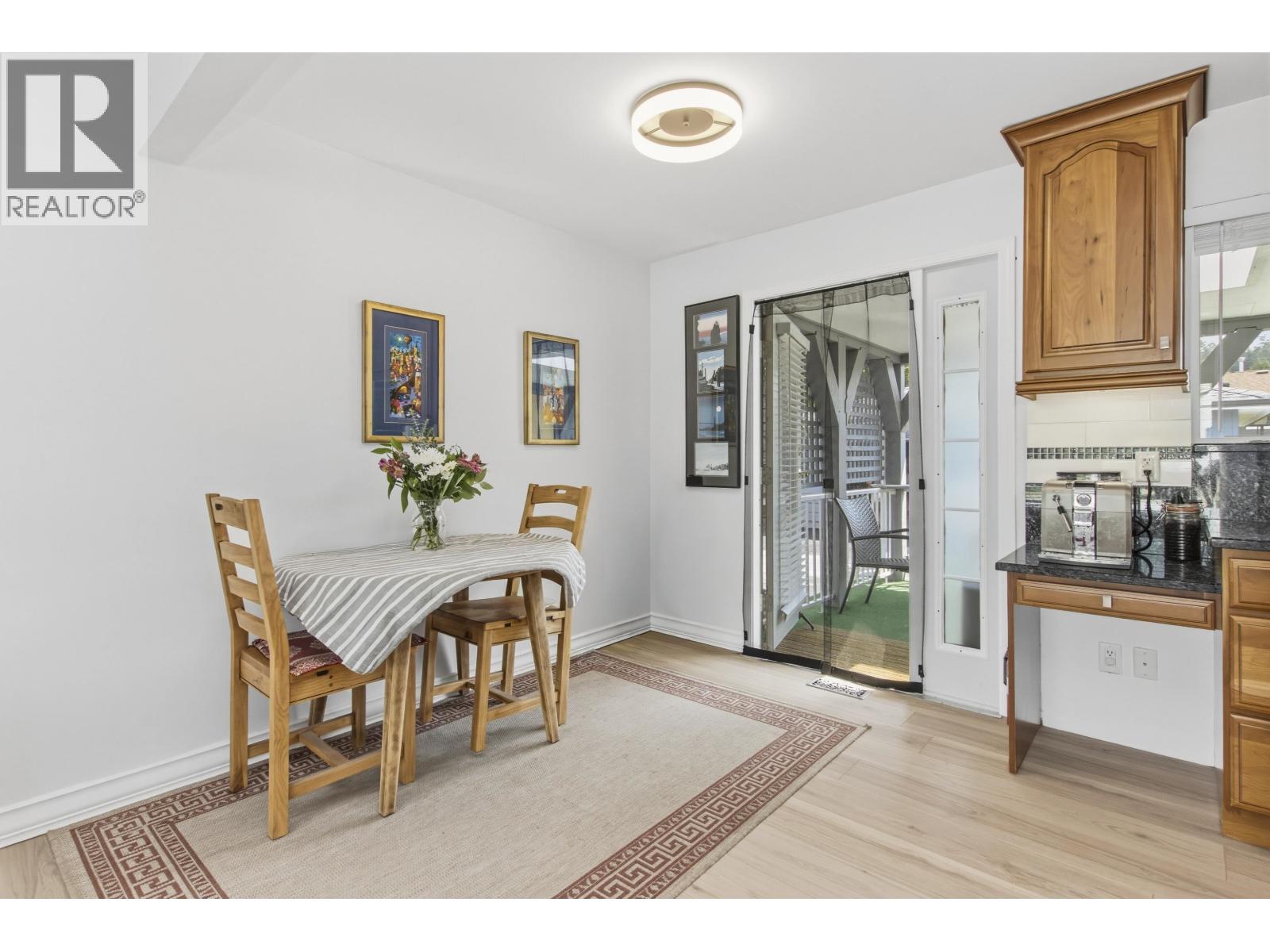 40356 Hood Road, Squamish, British Columbia  V0N 1T0 - Photo 13 - R3144376