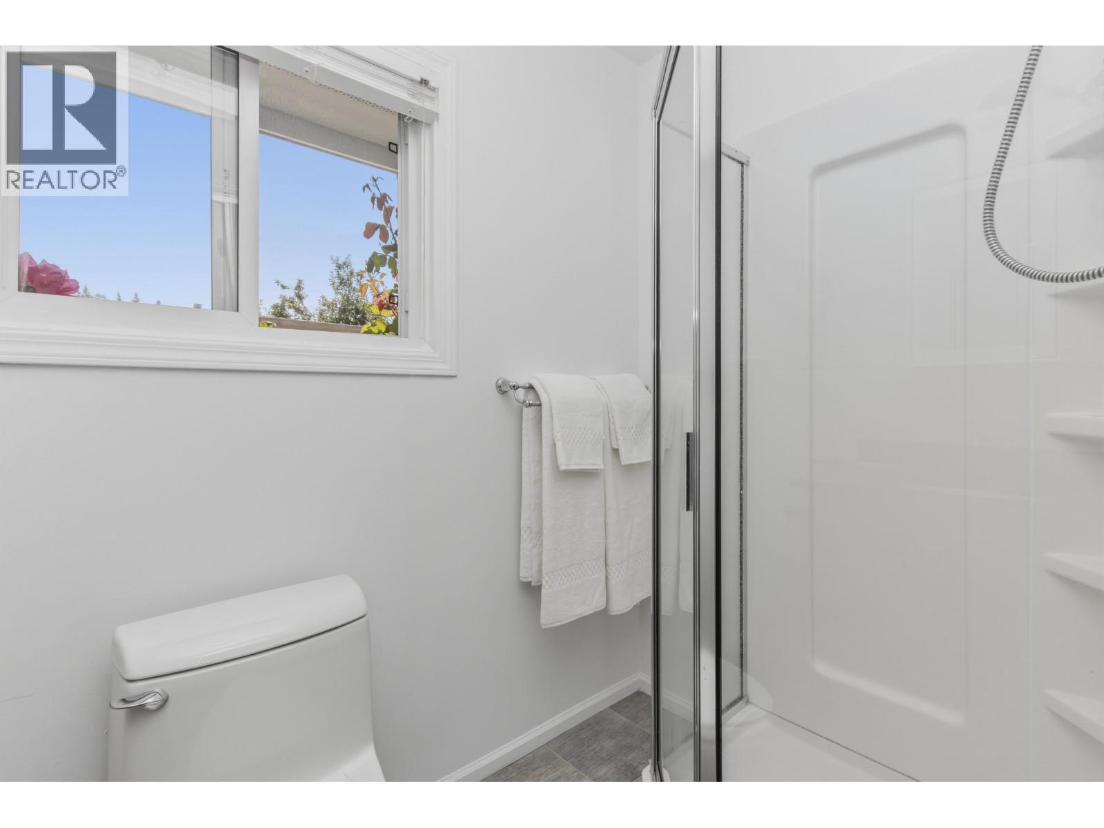 40356 Hood Road, Squamish, British Columbia  V0N 1T0 - Photo 15 - R3144376