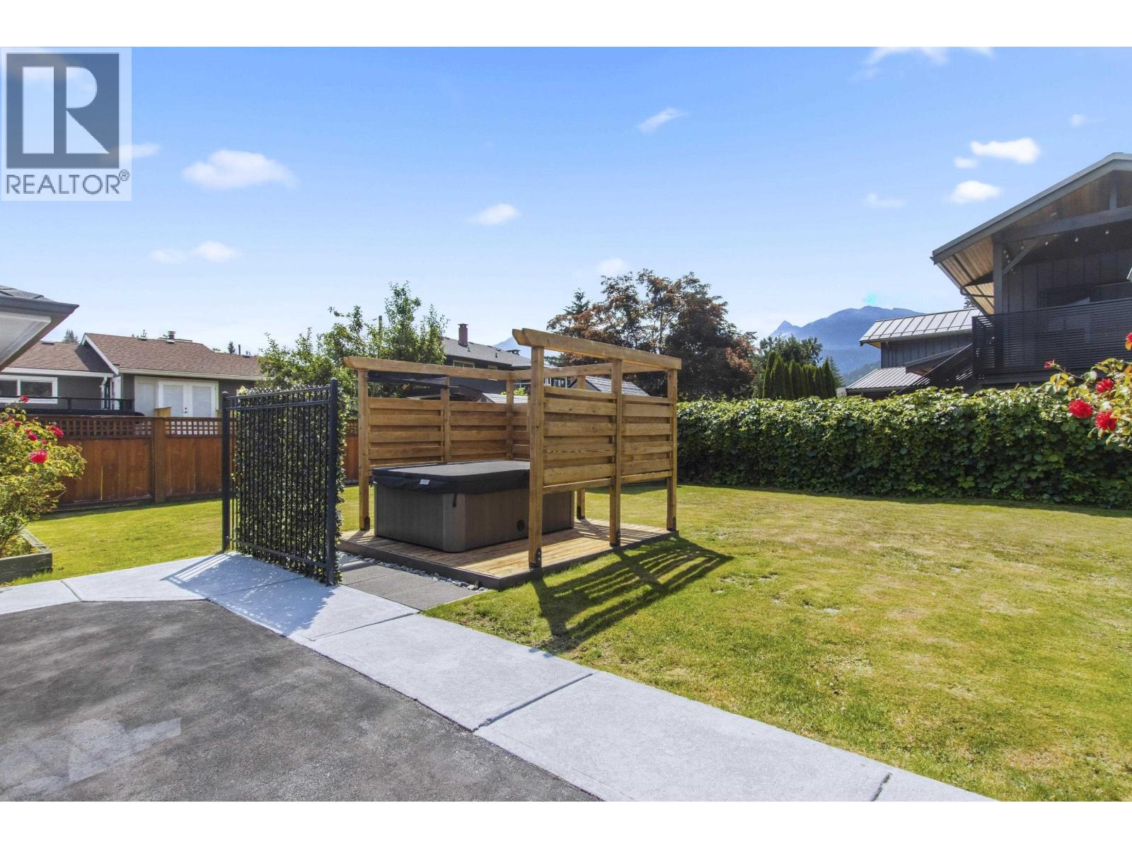 40356 Hood Road, Squamish, British Columbia  V0N 1T0 - Photo 17 - R3144376