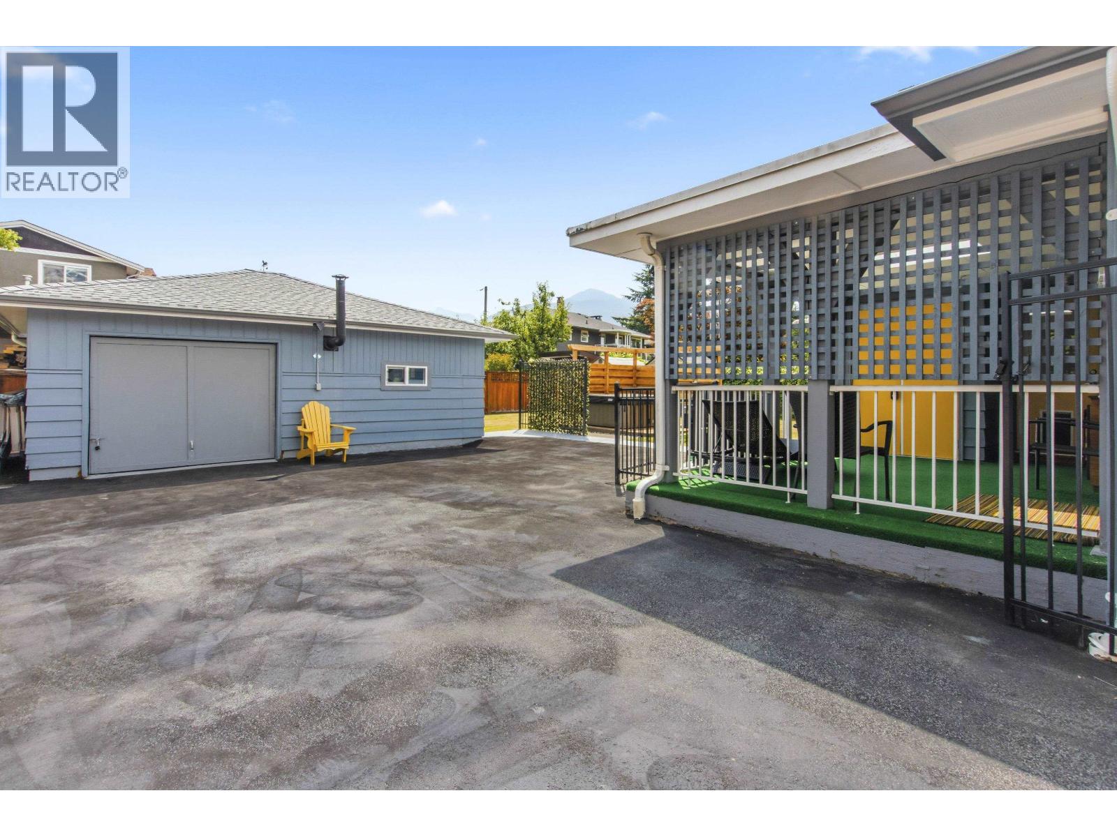 40356 Hood Road, Squamish, British Columbia  V0N 1T0 - Photo 22 - R3144376