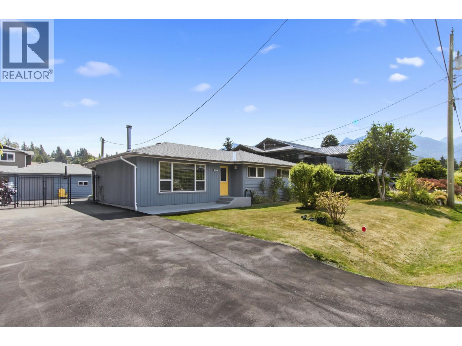 40356 Hood Road, Squamish, British Columbia  V0N 1T0 - Photo 23 - R3144376
