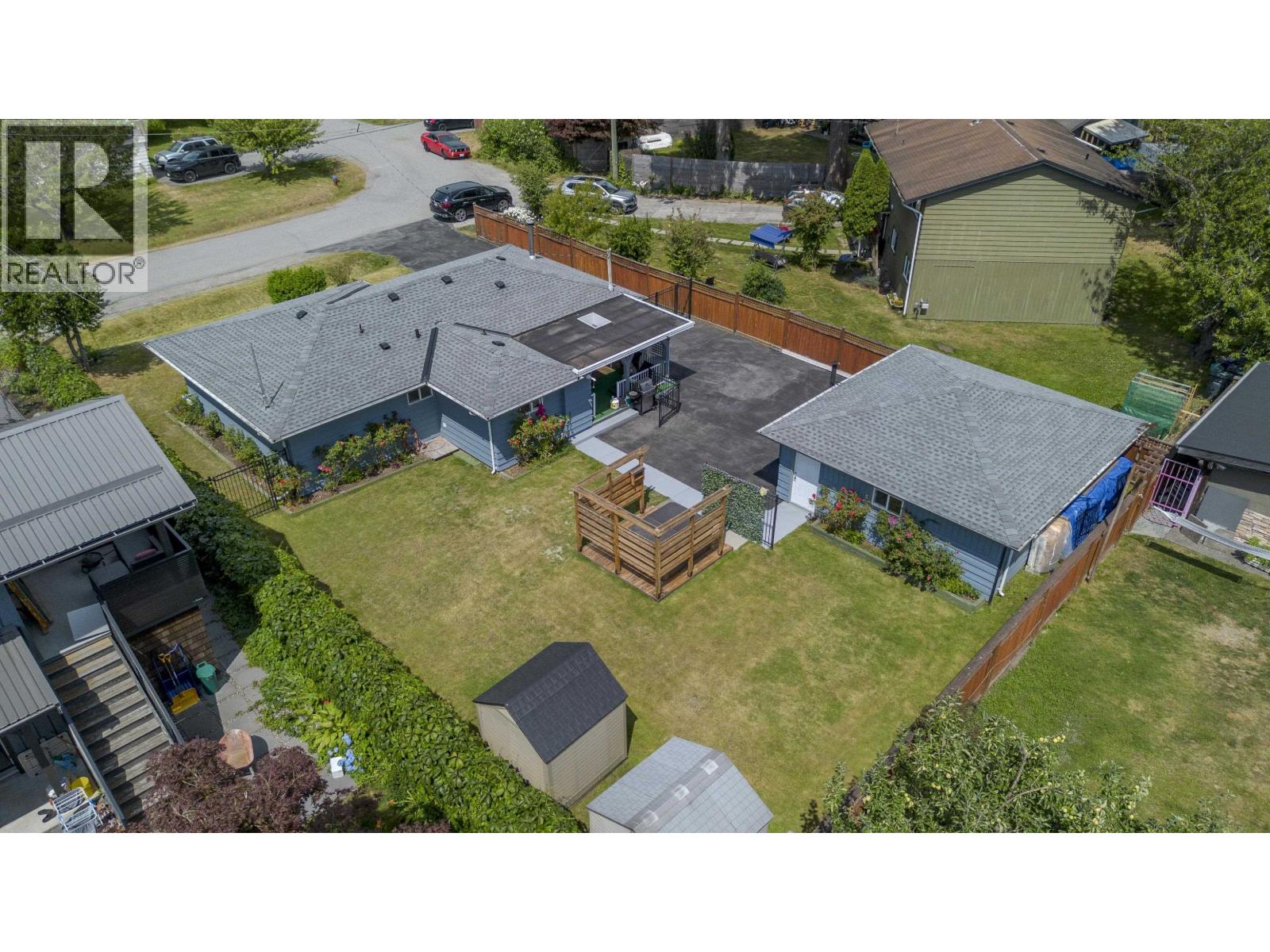 40356 Hood Road, Squamish, British Columbia  V0N 1T0 - Photo 26 - R3144376