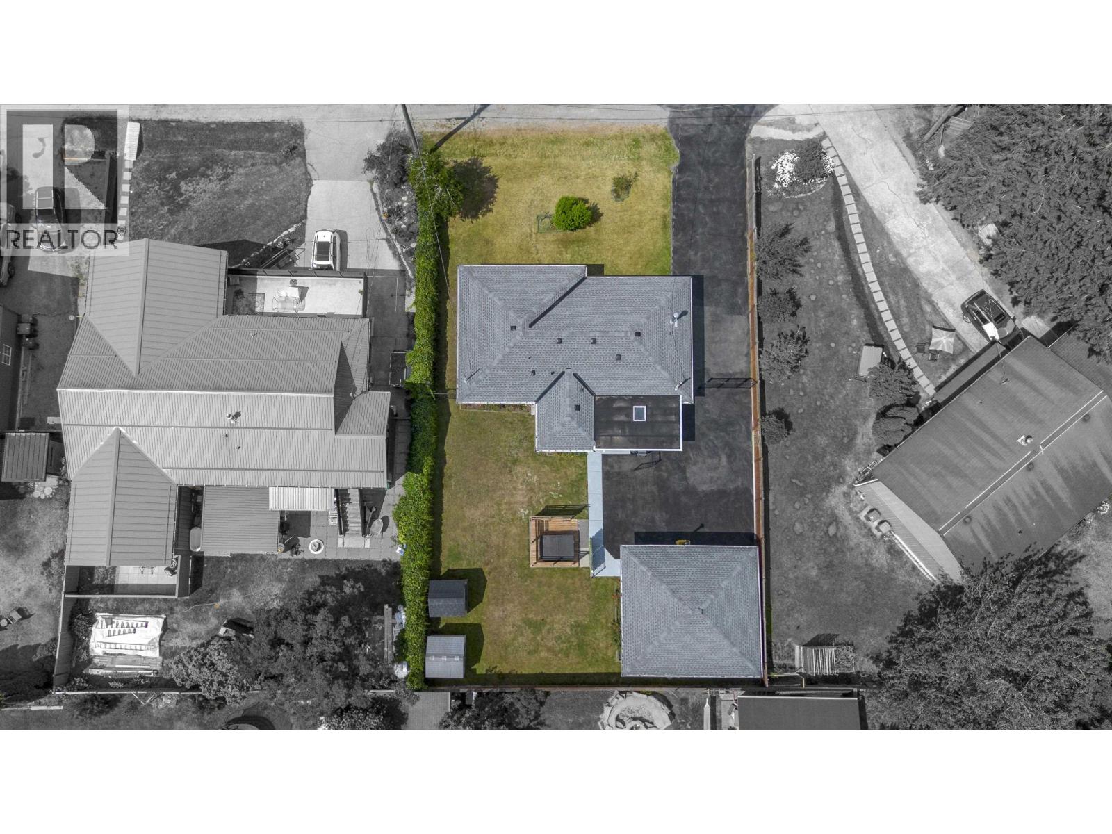40356 Hood Road, Squamish, British Columbia  V0N 1T0 - Photo 27 - R3144376
