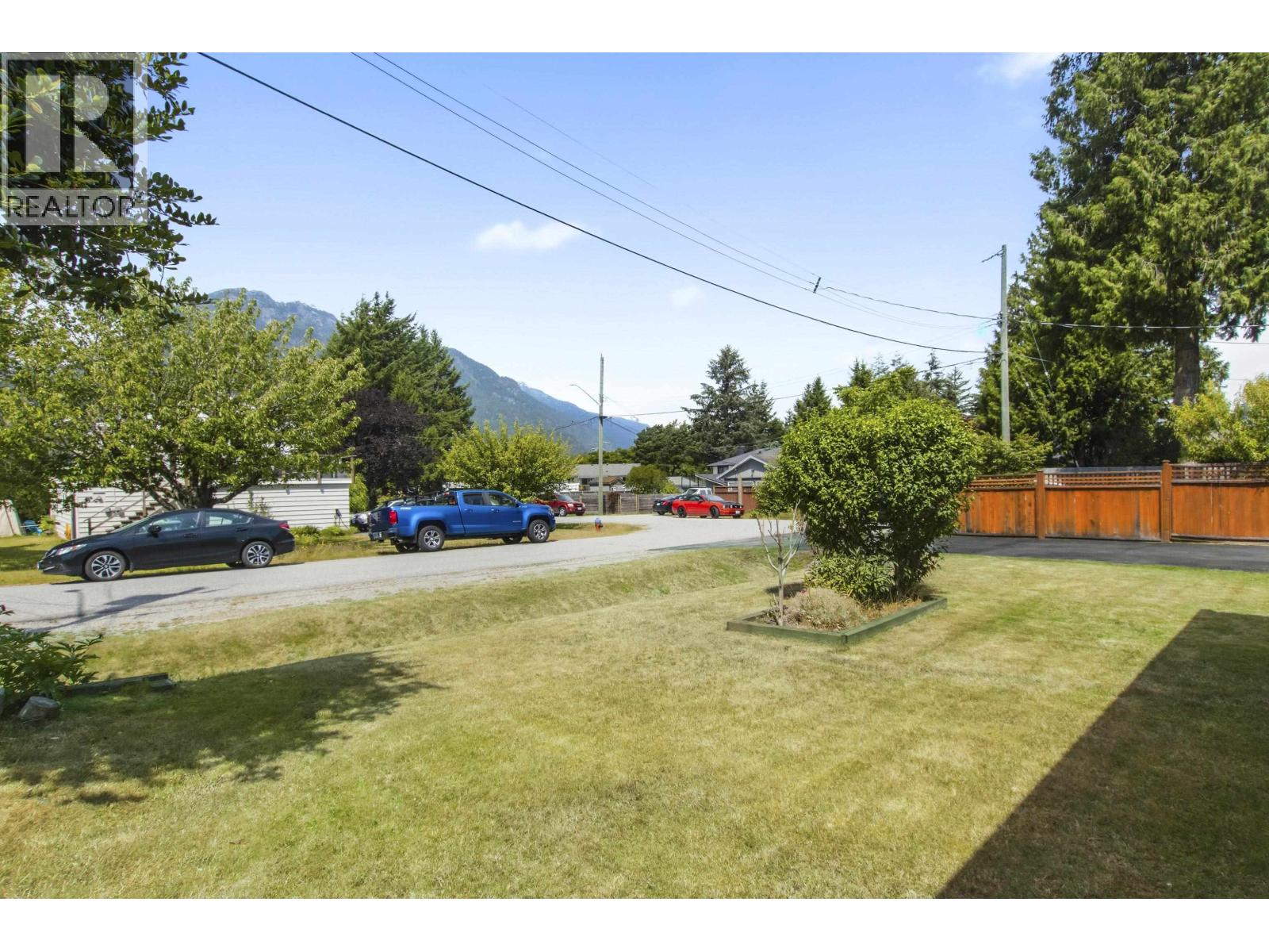 40356 Hood Road, Squamish, British Columbia  V0N 1T0 - Photo 30 - R3144376