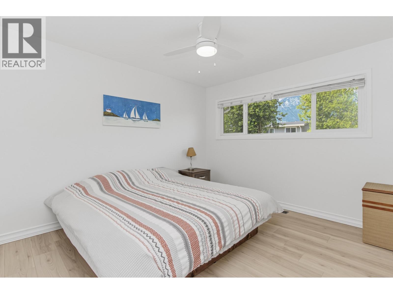 40356 Hood Road, Squamish, British Columbia  V0N 1T0 - Photo 8 - R3144376