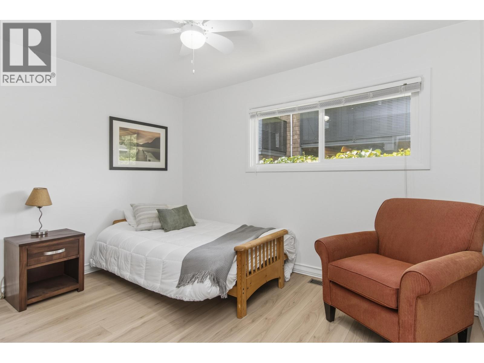40356 Hood Road, Squamish, British Columbia  V0N 1T0 - Photo 9 - R3144376