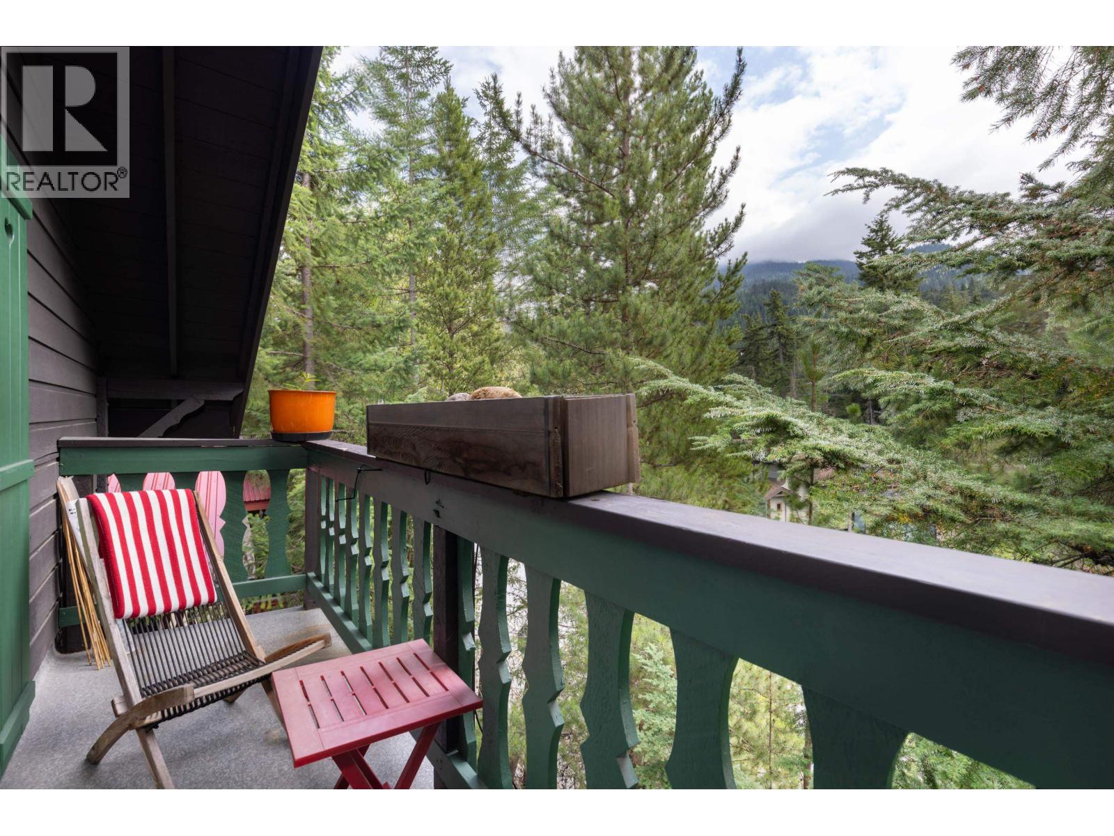 A1 3031 St Anton Way, Whistler, British Columbia  V8E 0B8 - Photo 17 - R3144416