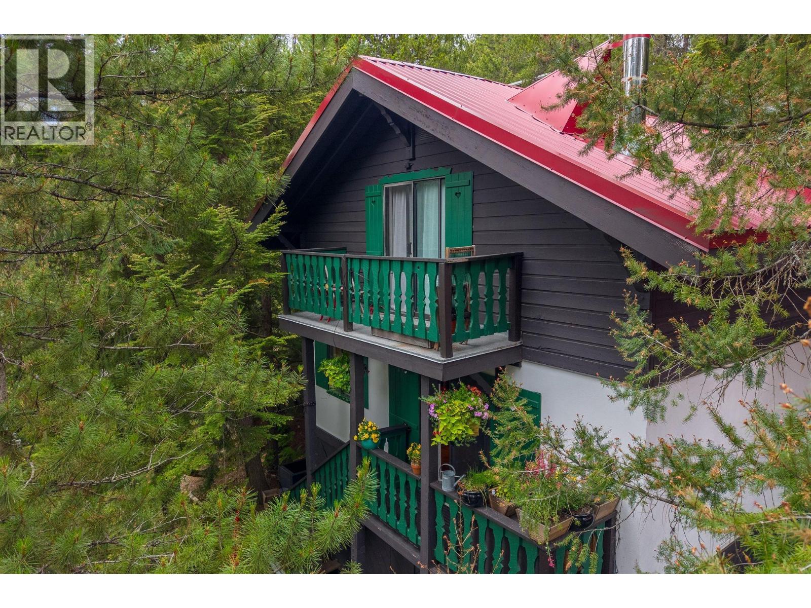 A1 3031 St Anton Way, Whistler, British Columbia  V8E 0B8 - Photo 20 - R3144416