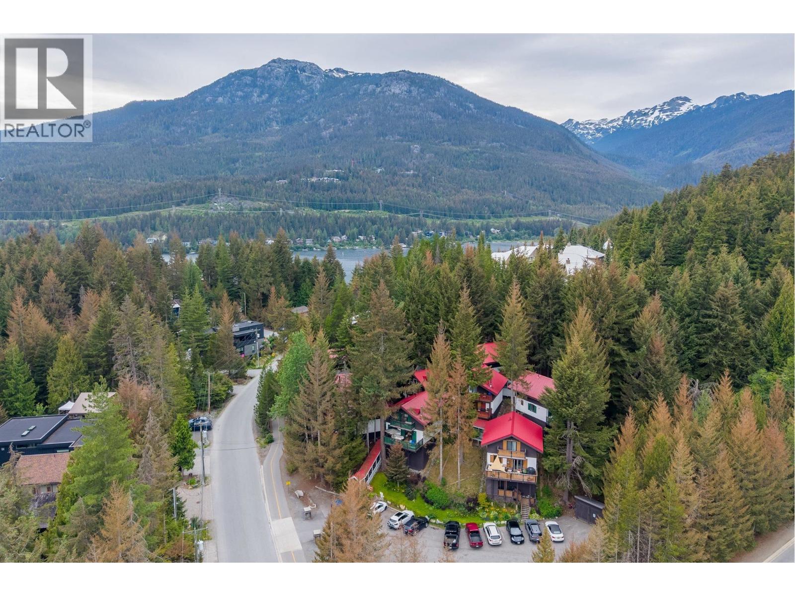 A1 3031 St Anton Way, Whistler, British Columbia  V8E 0B8 - Photo 23 - R3144416