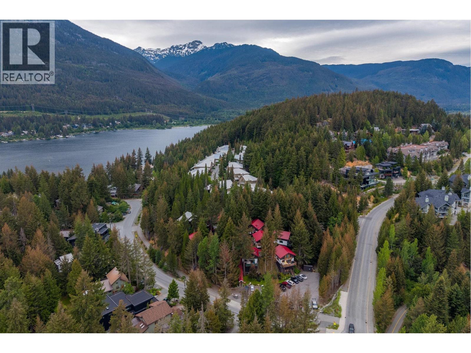 A1 3031 St Anton Way, Whistler, British Columbia  V8E 0B8 - Photo 24 - R3144416