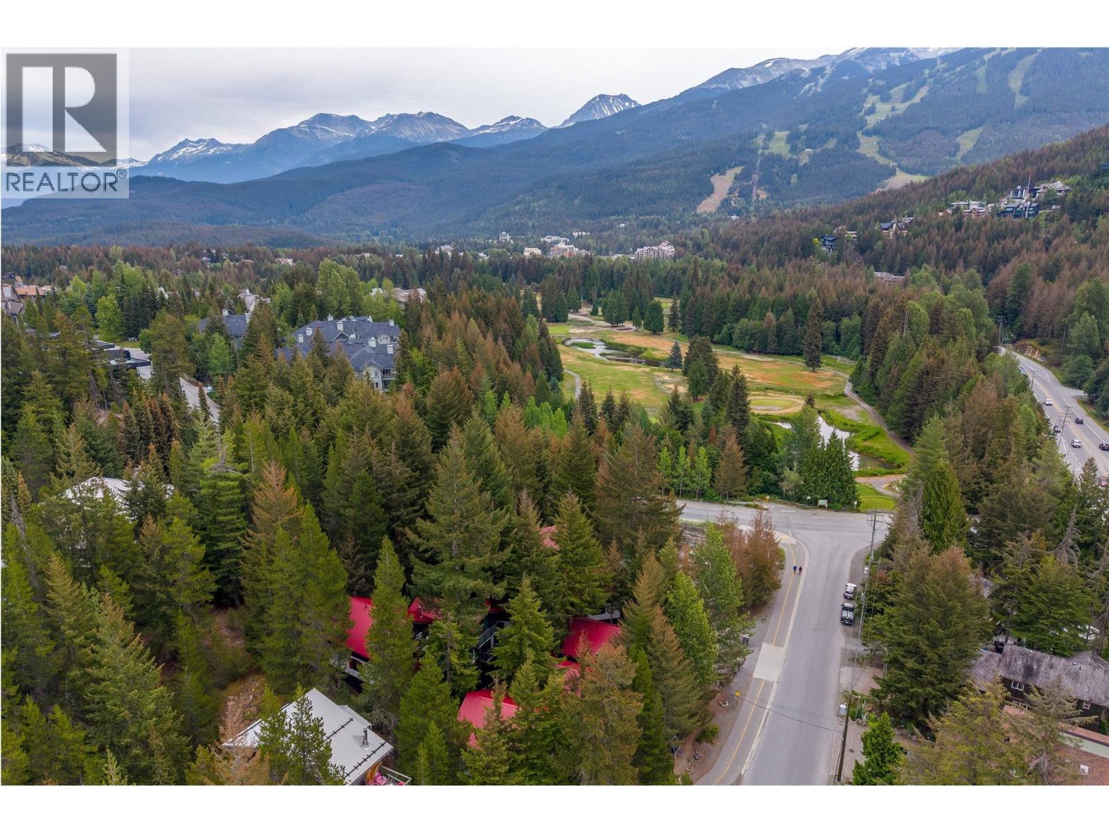 A1 3031 St Anton Way, Whistler, British Columbia  V8E 0B8 - Photo 25 - R3144416