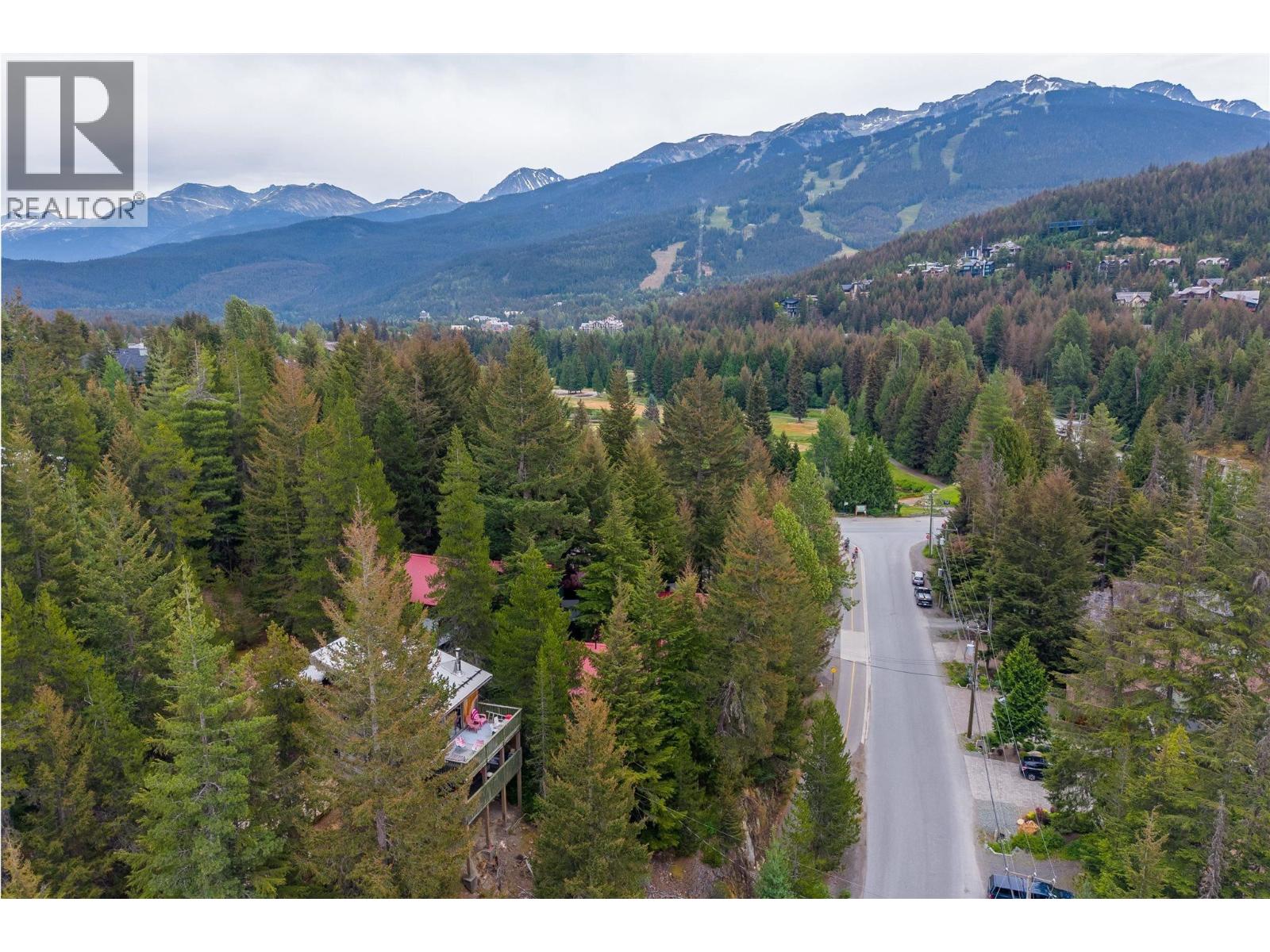 A1 3031 St Anton Way, Whistler, British Columbia  V8E 0B8 - Photo 26 - R3144416