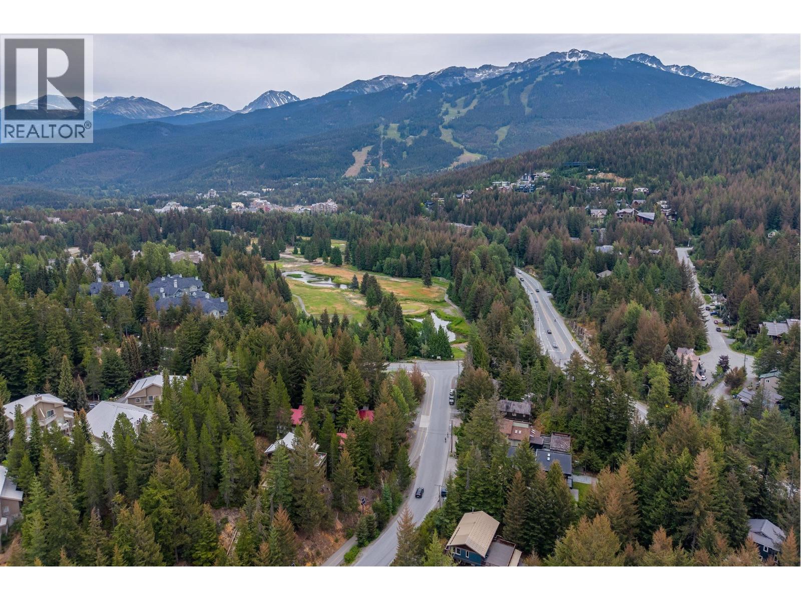 A1 3031 St Anton Way, Whistler, British Columbia  V8E 0B8 - Photo 29 - R3144416