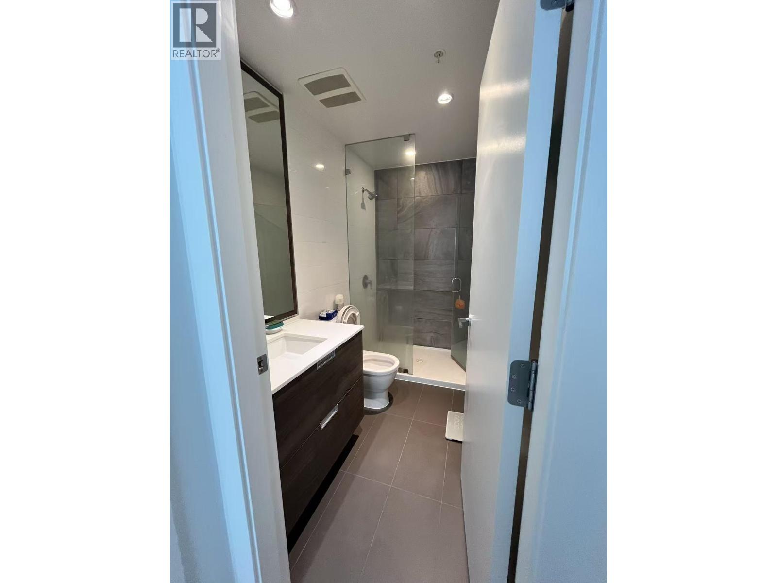 4688 Kingsway, Burnaby, British Columbia  V5H 4L9 - Photo 6 - R3144382