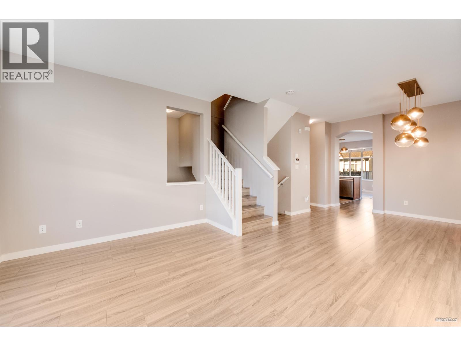 92 7288 Heather Street, Richmond, British Columbia  V6Y 4L4 - Photo 10 - R3144396