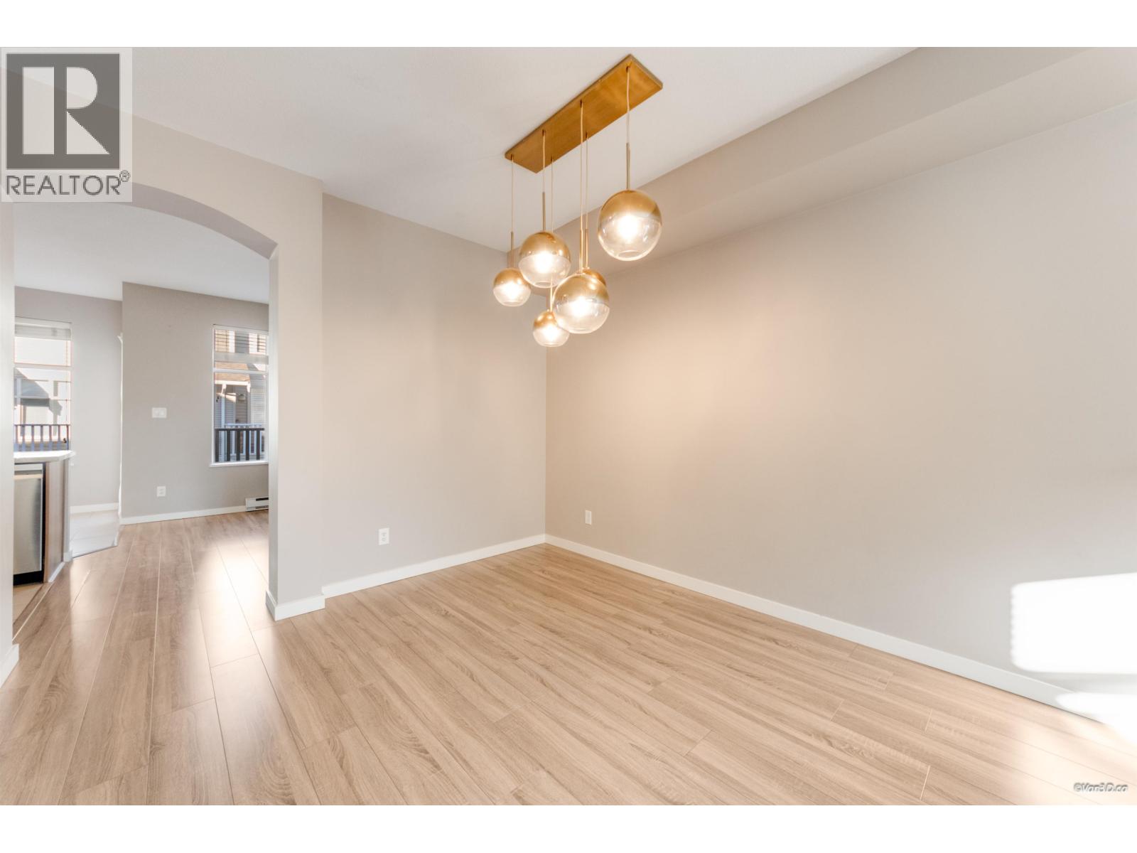 92 7288 Heather Street, Richmond, British Columbia  V6Y 4L4 - Photo 11 - R3144396