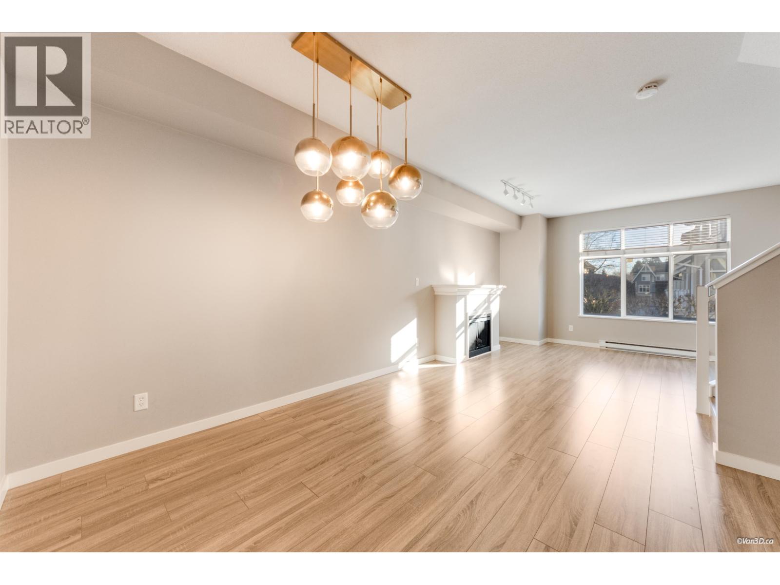 92 7288 Heather Street, Richmond, British Columbia  V6Y 4L4 - Photo 12 - R3144396