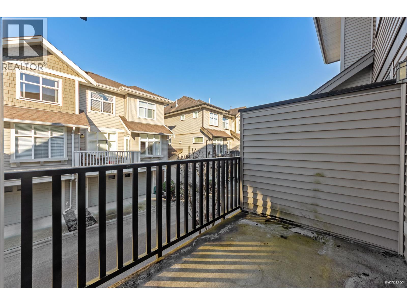 92 7288 Heather Street, Richmond, British Columbia  V6Y 4L4 - Photo 18 - R3144396