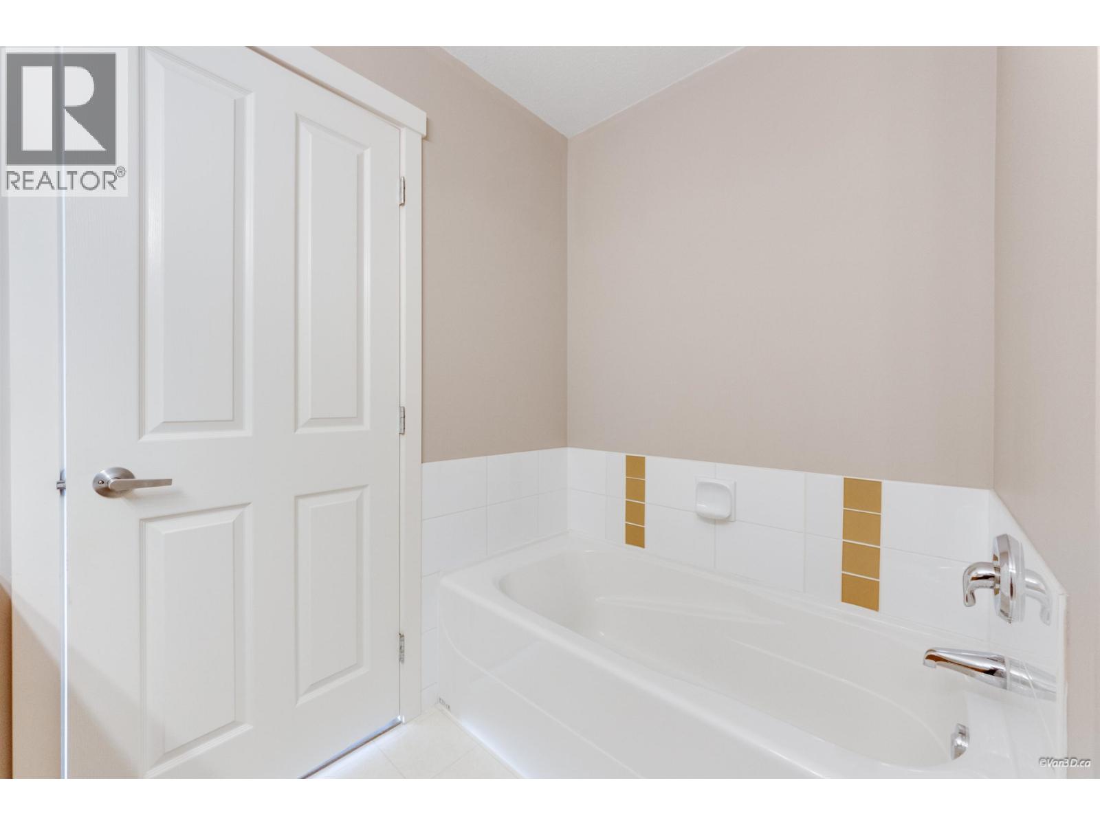 92 7288 Heather Street, Richmond, British Columbia  V6Y 4L4 - Photo 21 - R3144396
