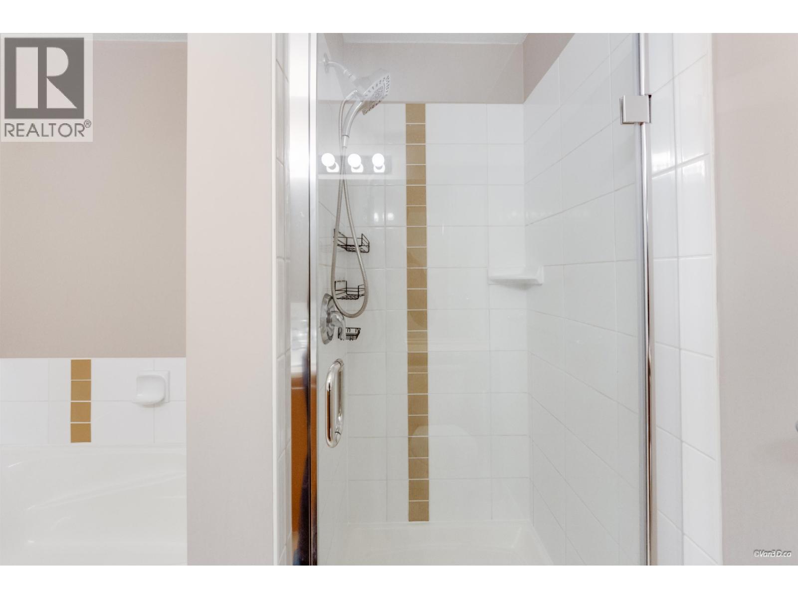 92 7288 Heather Street, Richmond, British Columbia  V6Y 4L4 - Photo 22 - R3144396