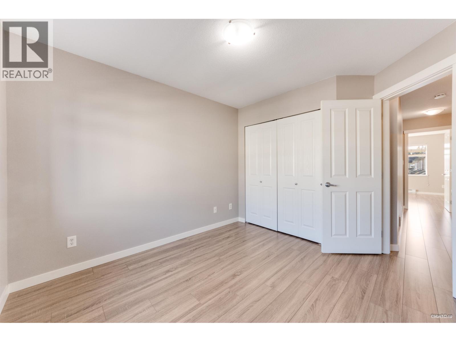 92 7288 Heather Street, Richmond, British Columbia  V6Y 4L4 - Photo 24 - R3144396