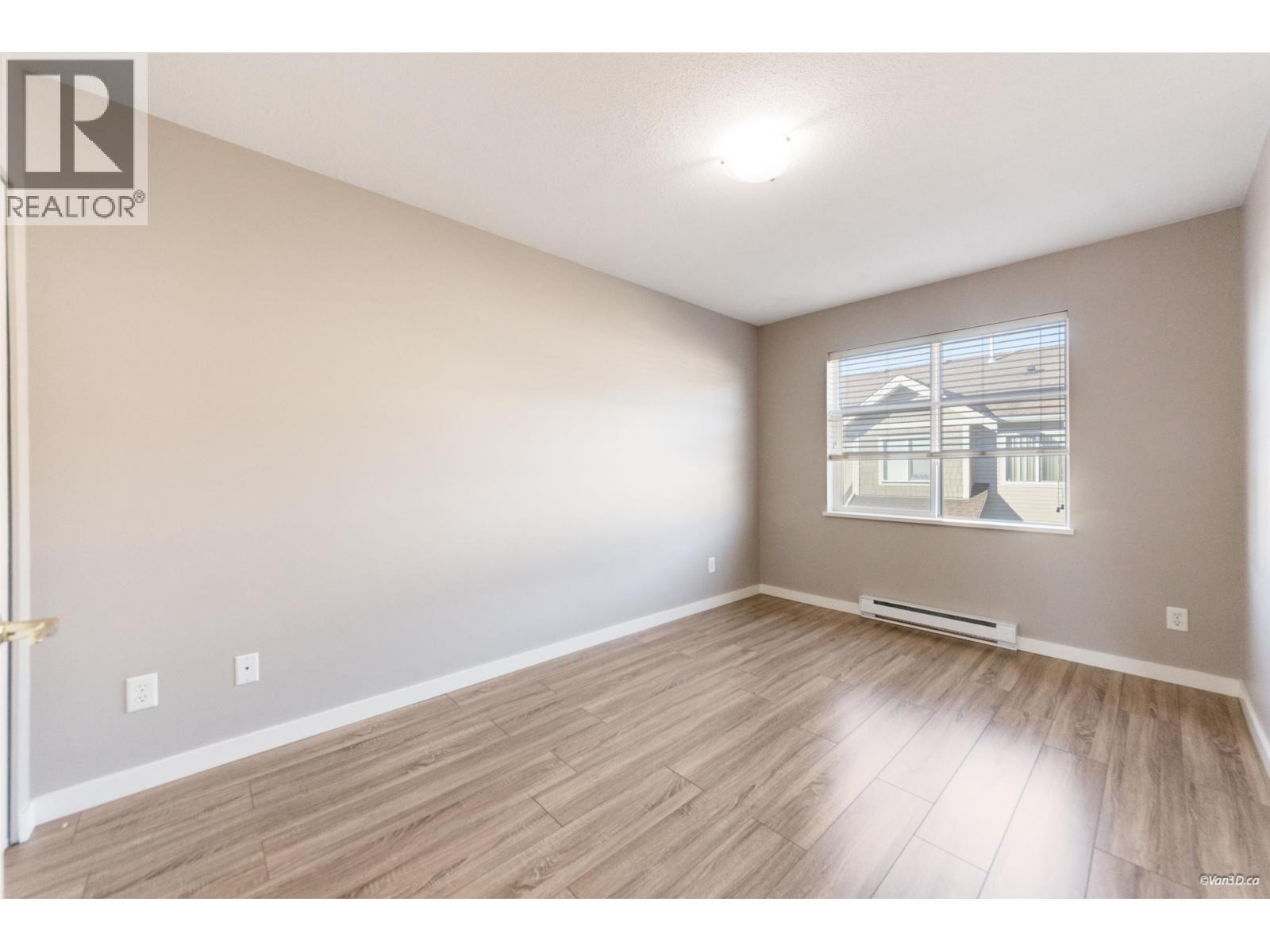 92 7288 Heather Street, Richmond, British Columbia  V6Y 4L4 - Photo 25 - R3144396