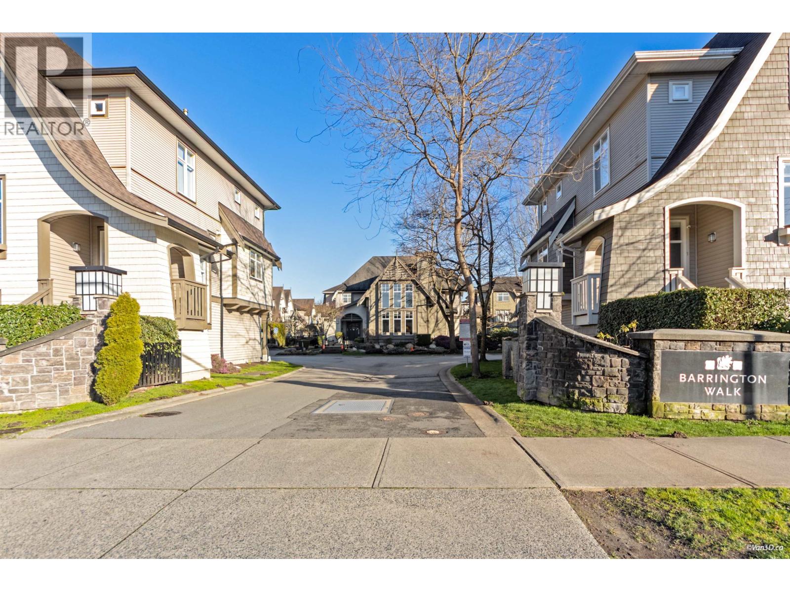 92 7288 Heather Street, Richmond, British Columbia  V6Y 4L4 - Photo 26 - R3144396