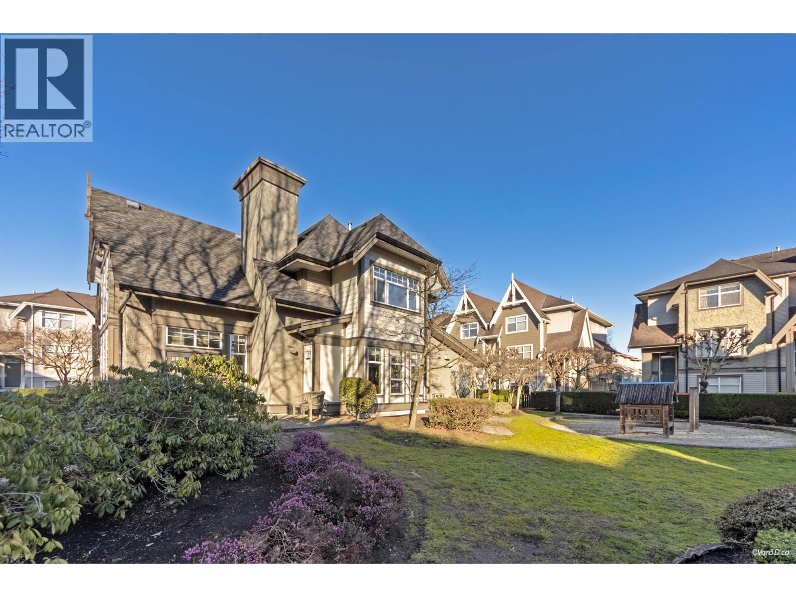 92 7288 Heather Street, Richmond, British Columbia  V6Y 4L4 - Photo 29 - R3144396