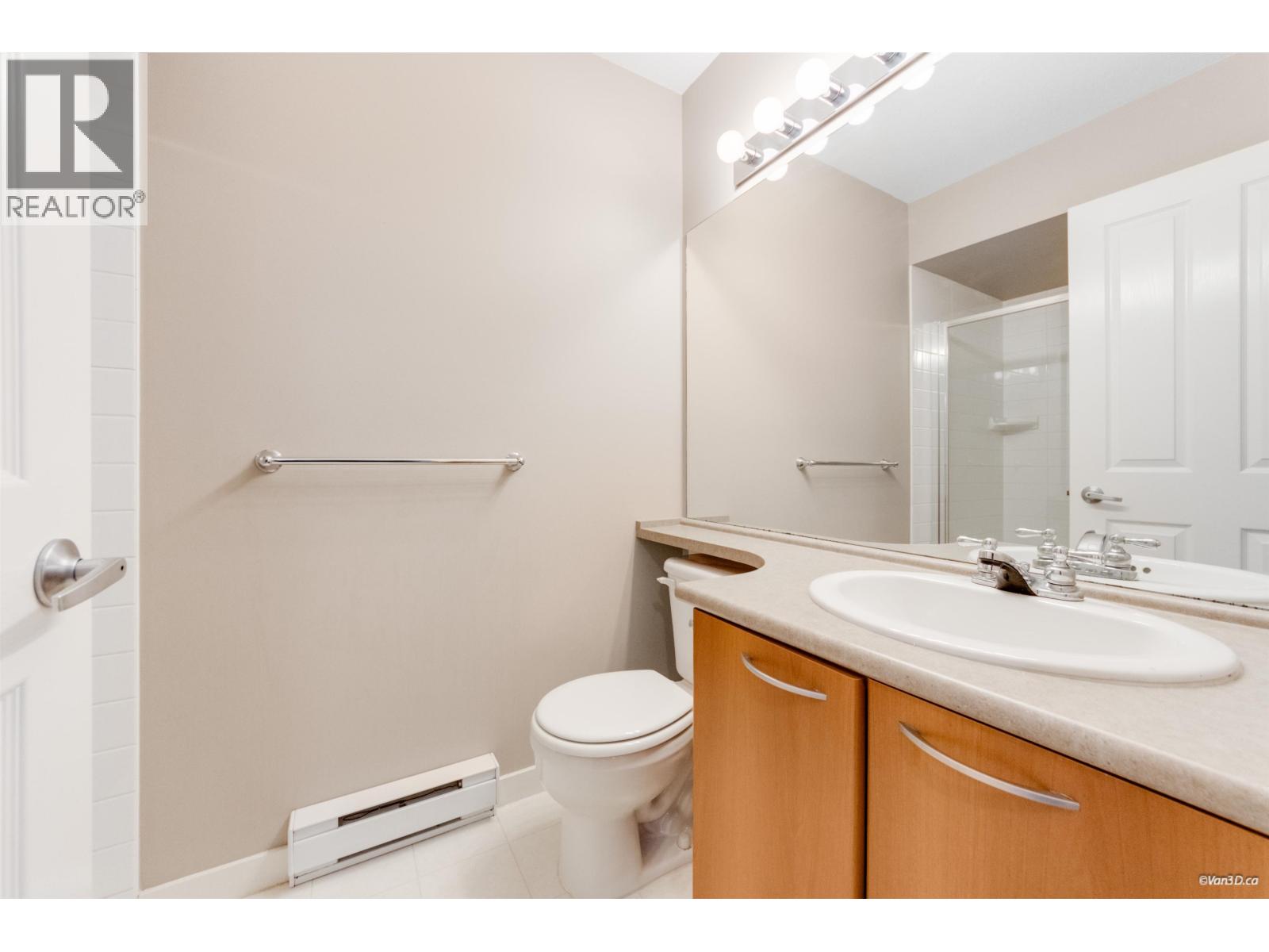 92 7288 Heather Street, Richmond, British Columbia  V6Y 4L4 - Photo 6 - R3144396