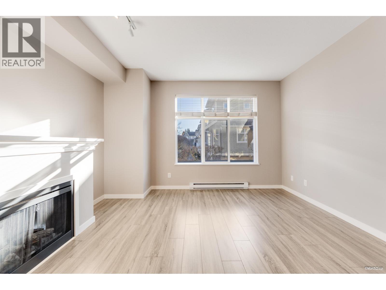 92 7288 Heather Street, Richmond, British Columbia  V6Y 4L4 - Photo 8 - R3144396