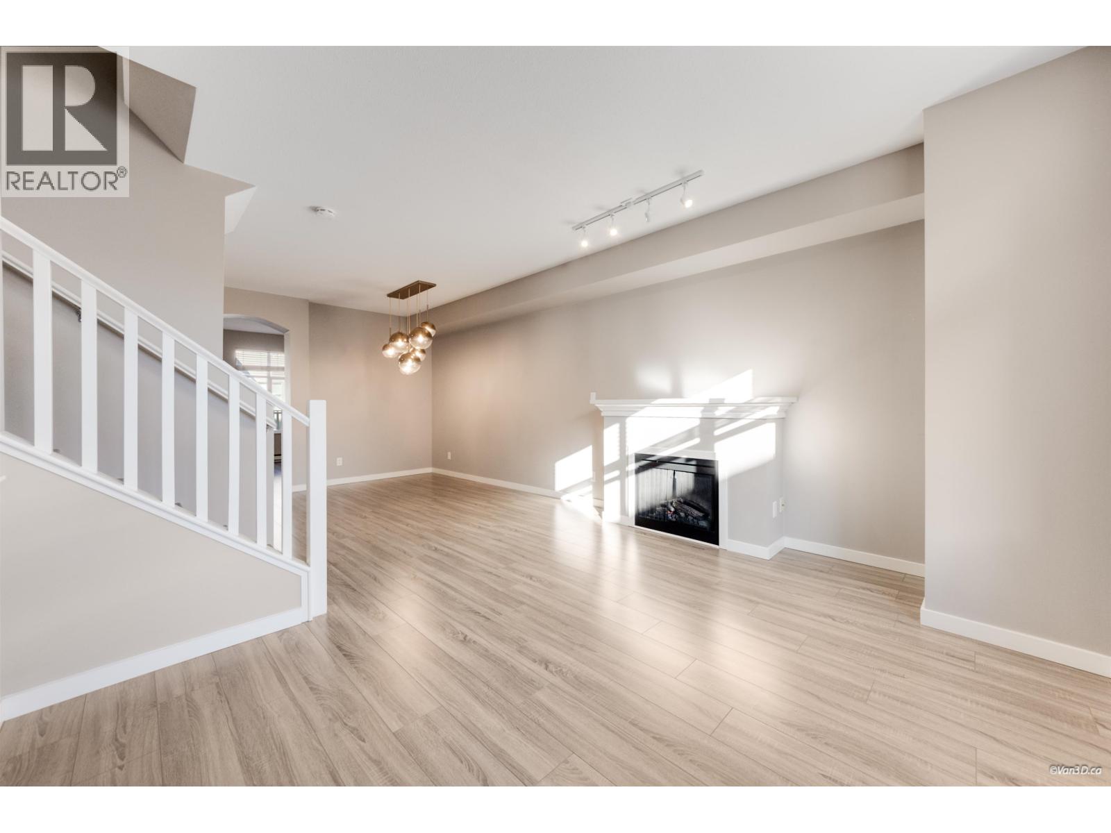 92 7288 Heather Street, Richmond, British Columbia  V6Y 4L4 - Photo 9 - R3144396