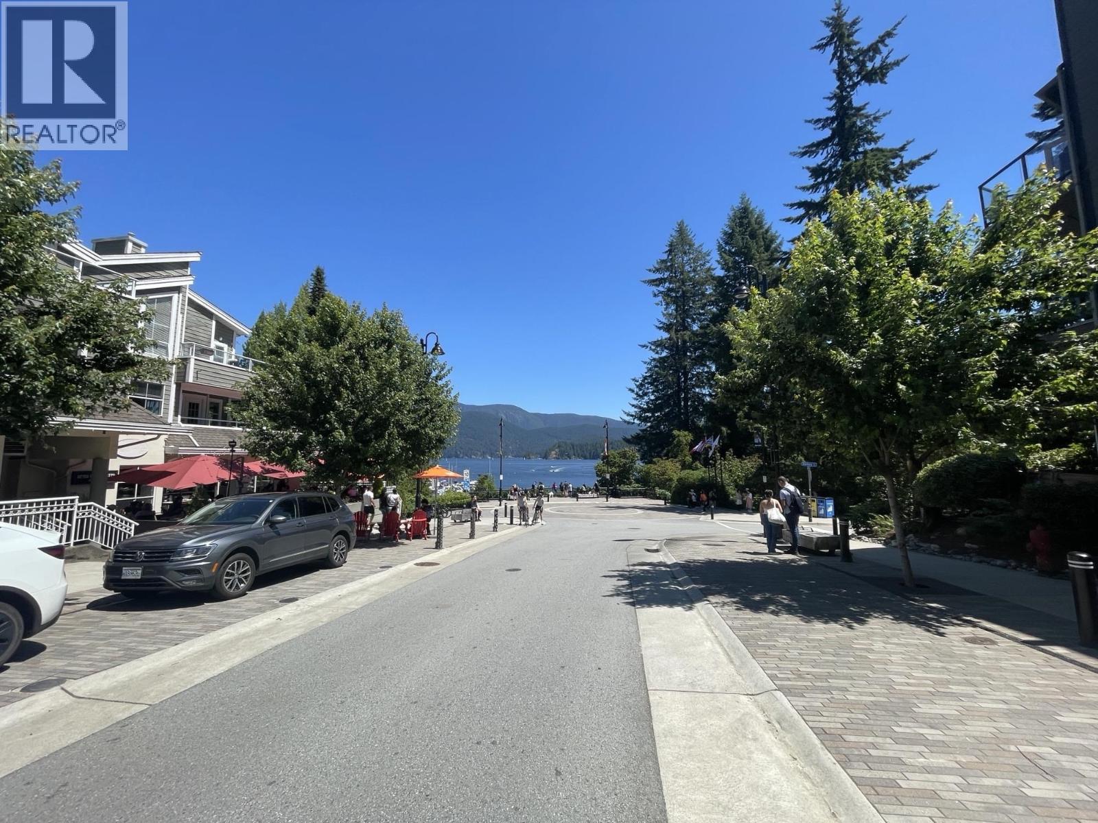 106c 4390 Gallant Avenue, North Vancouver, British Columbia  V7G 1L2 - Photo 10 - C8080261