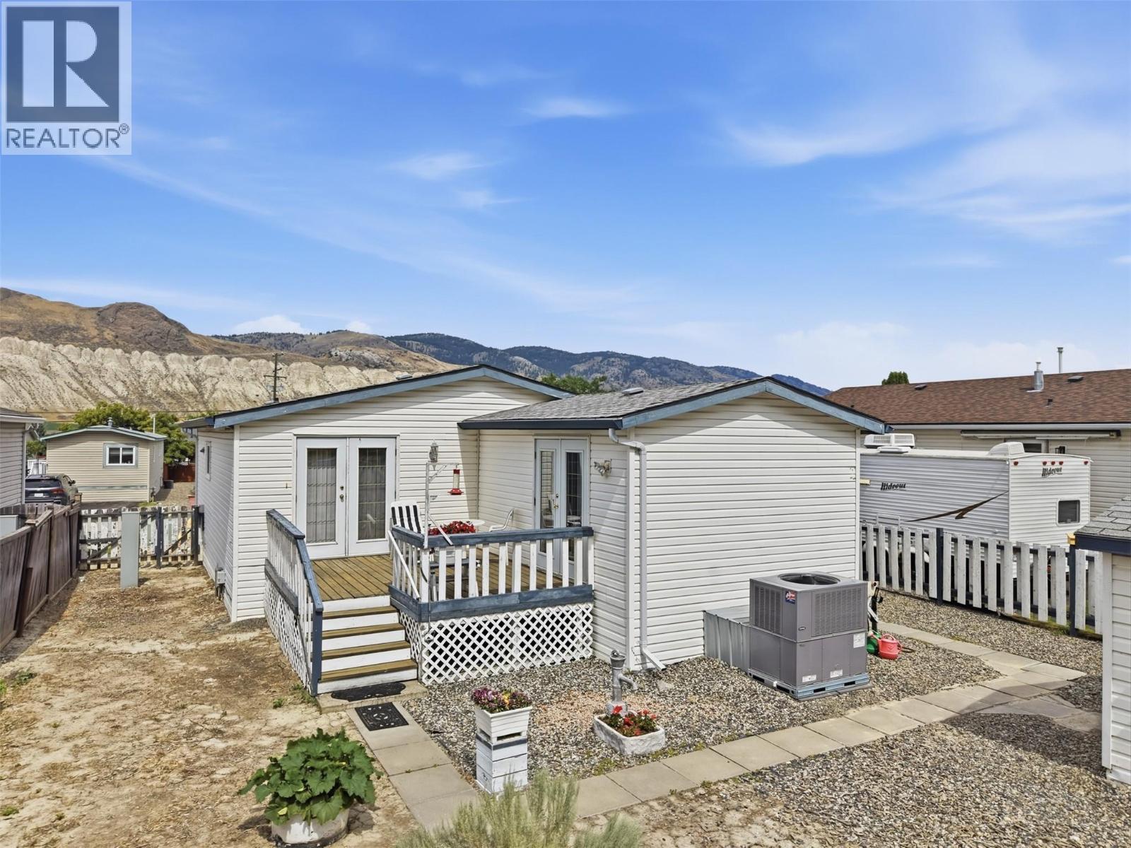 Listing image 43